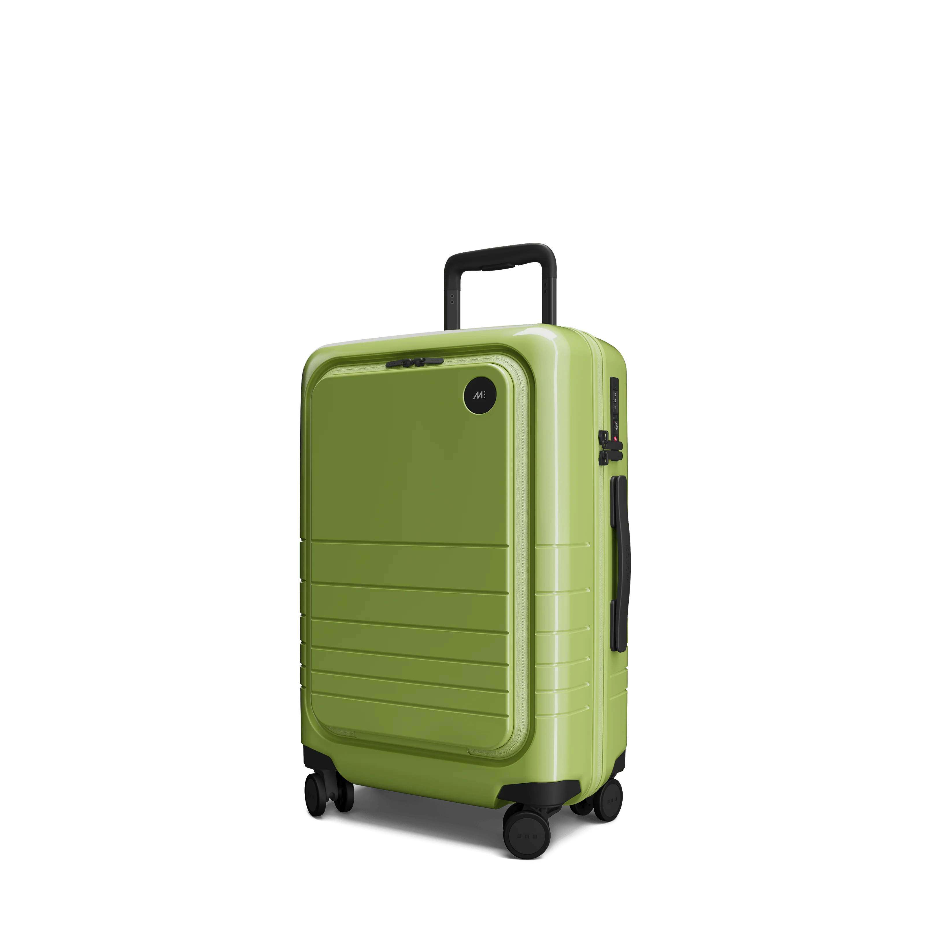 Product image 192