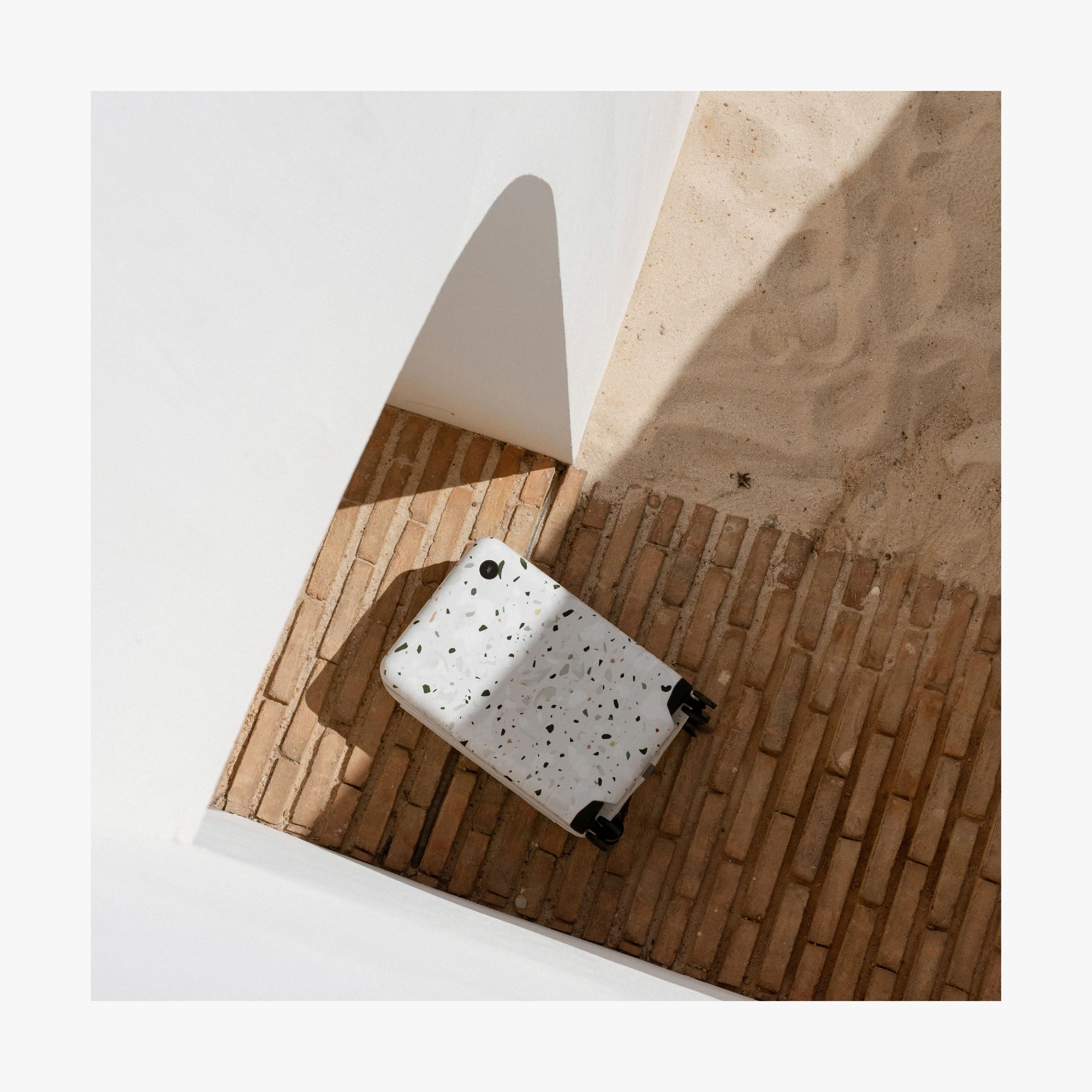 Product image 93