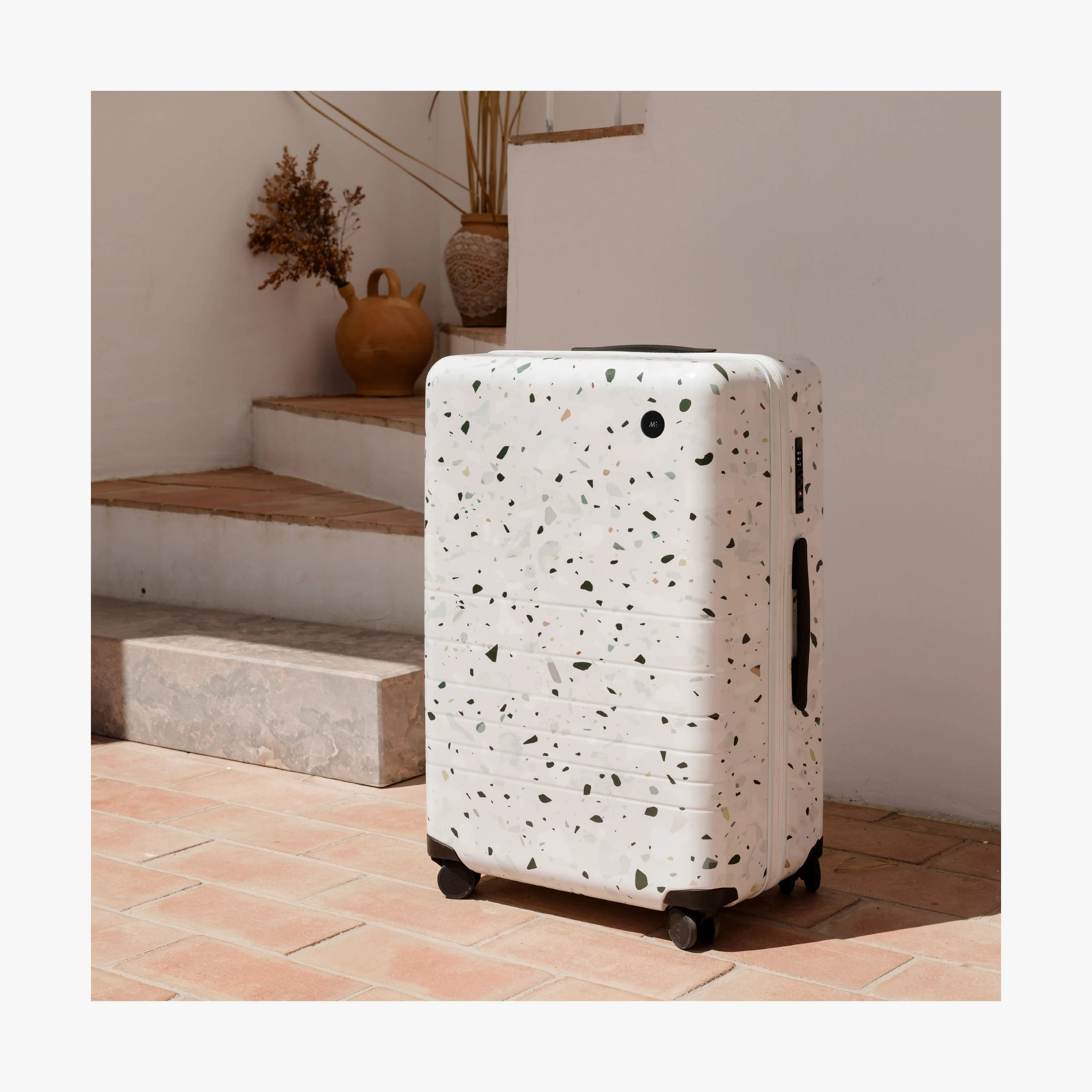 Product image 94