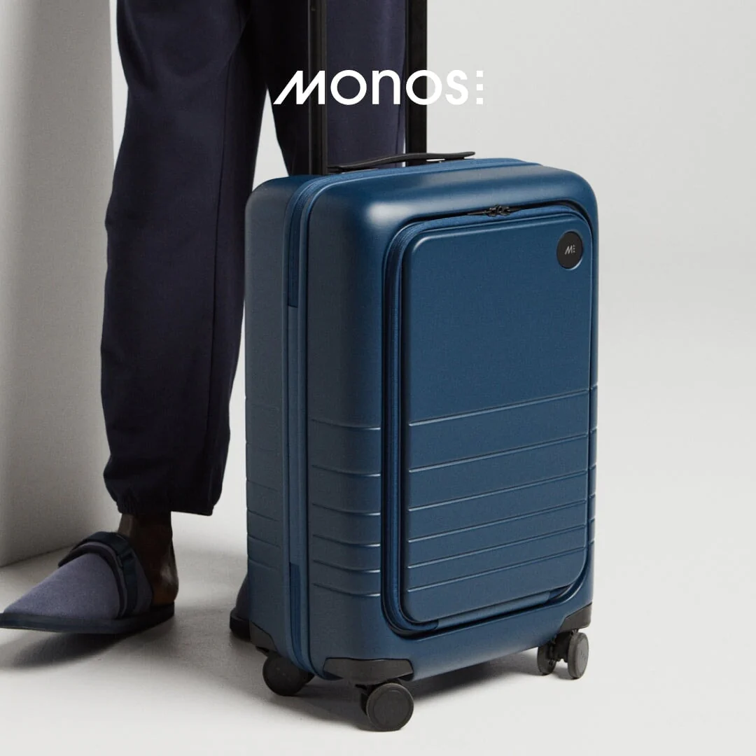 Product image 99