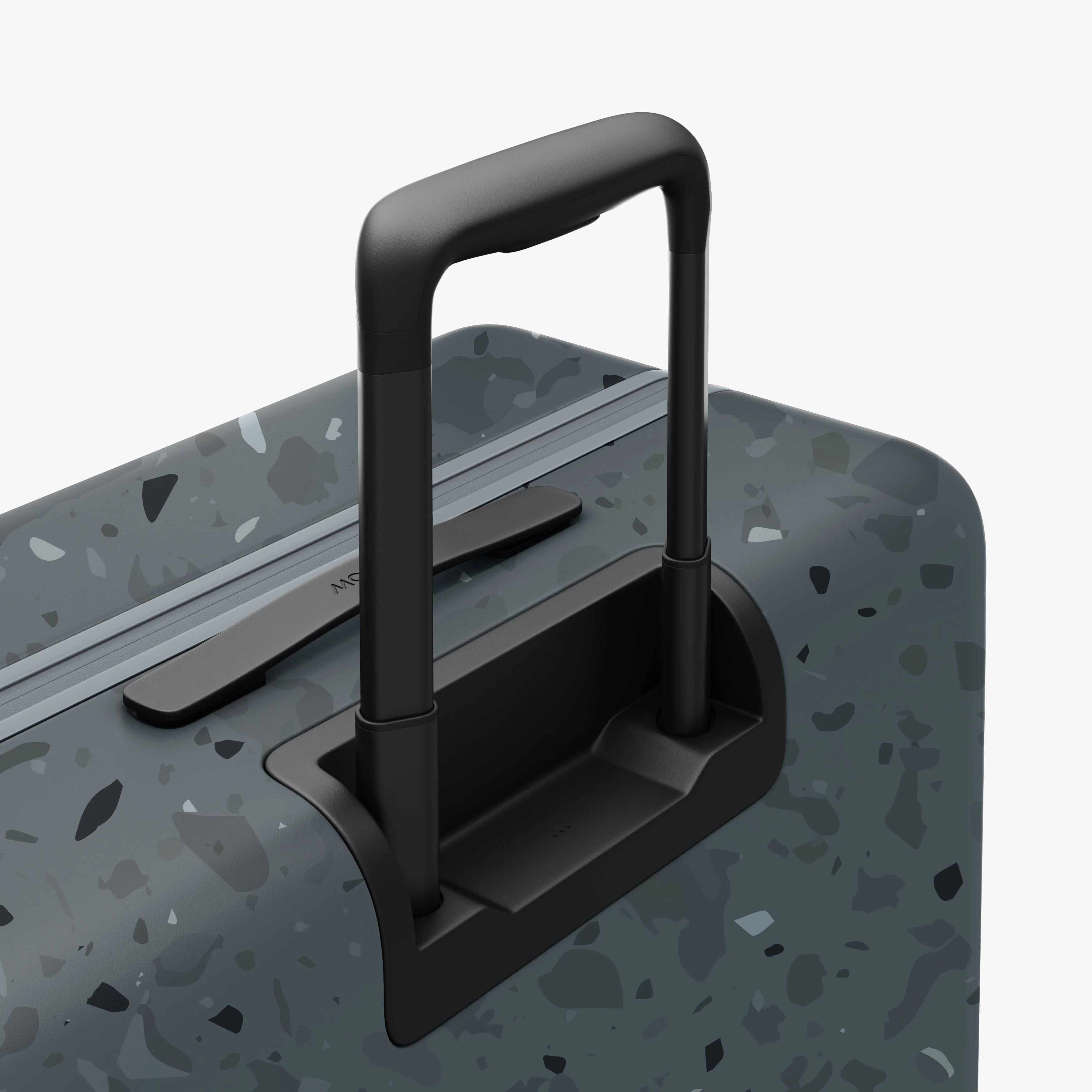 Product image 155