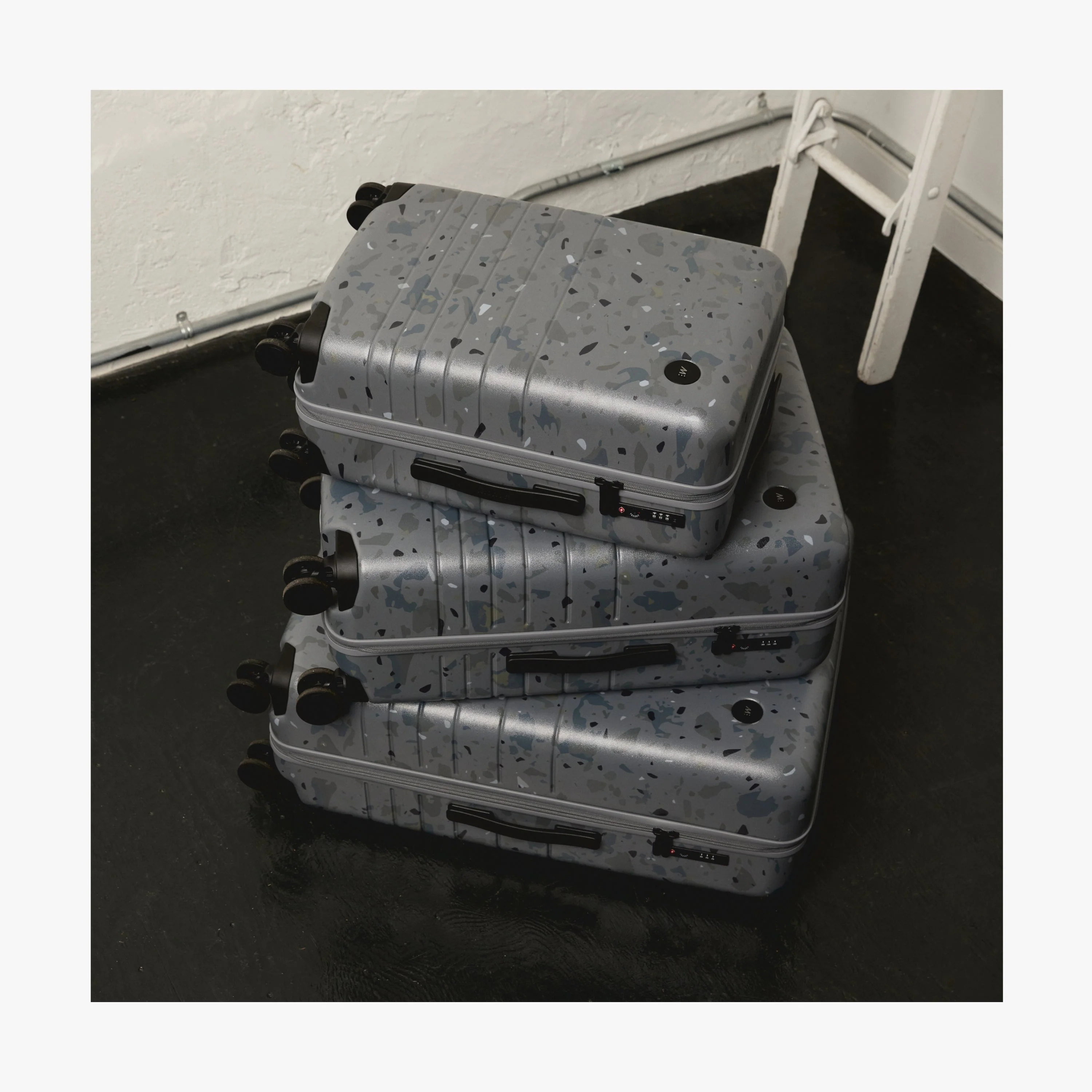 Product image 157
