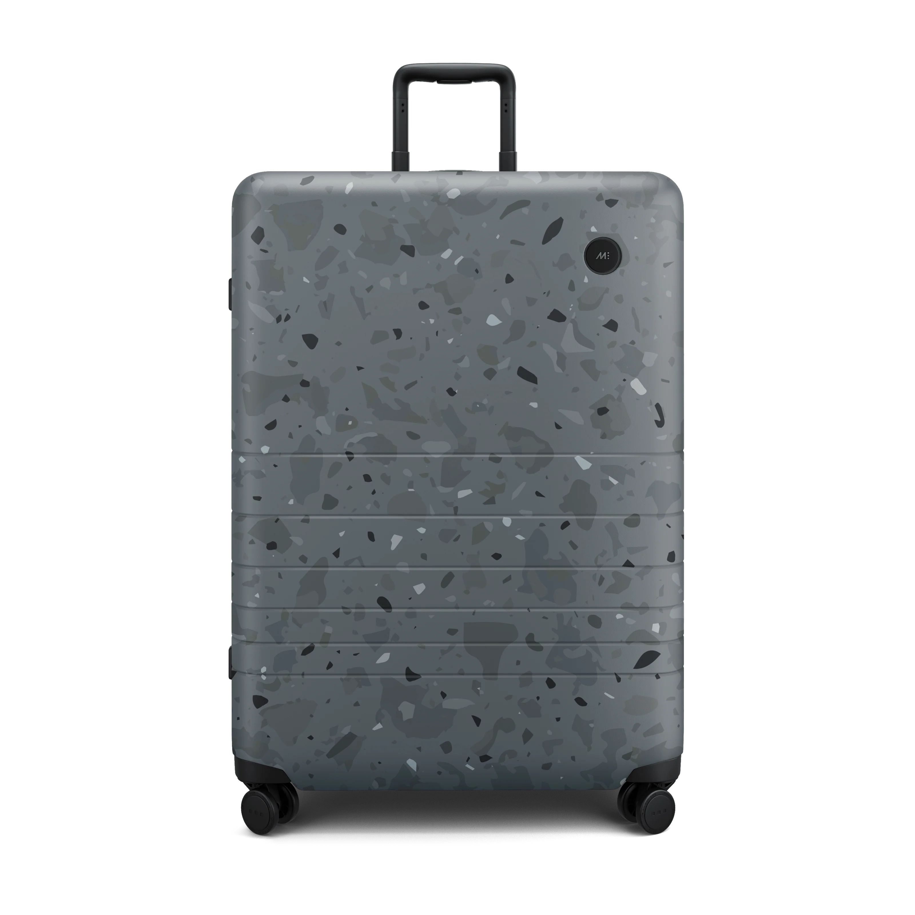 Product image 160