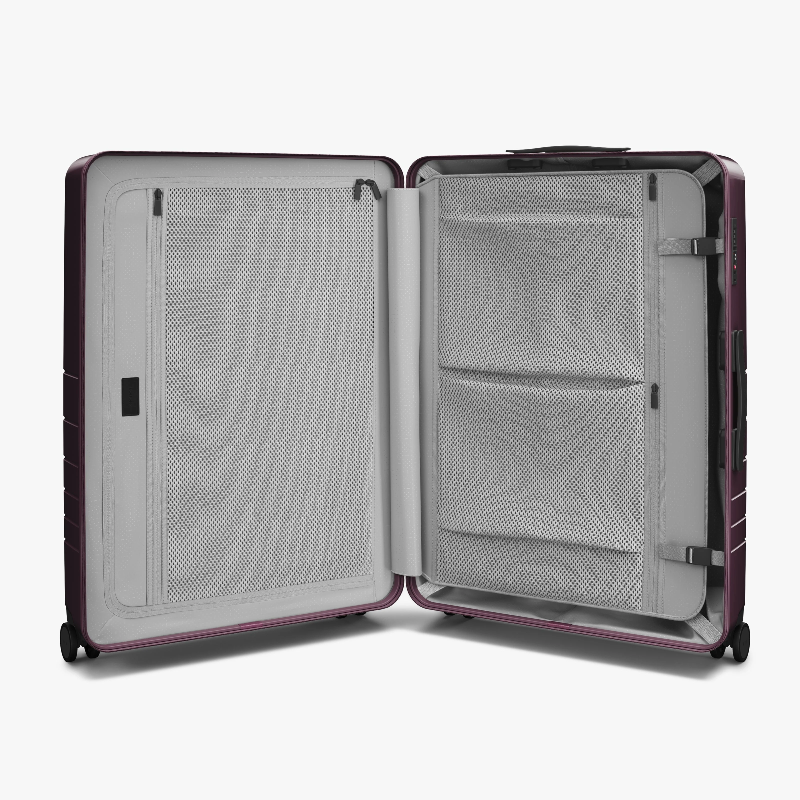 Product image 165