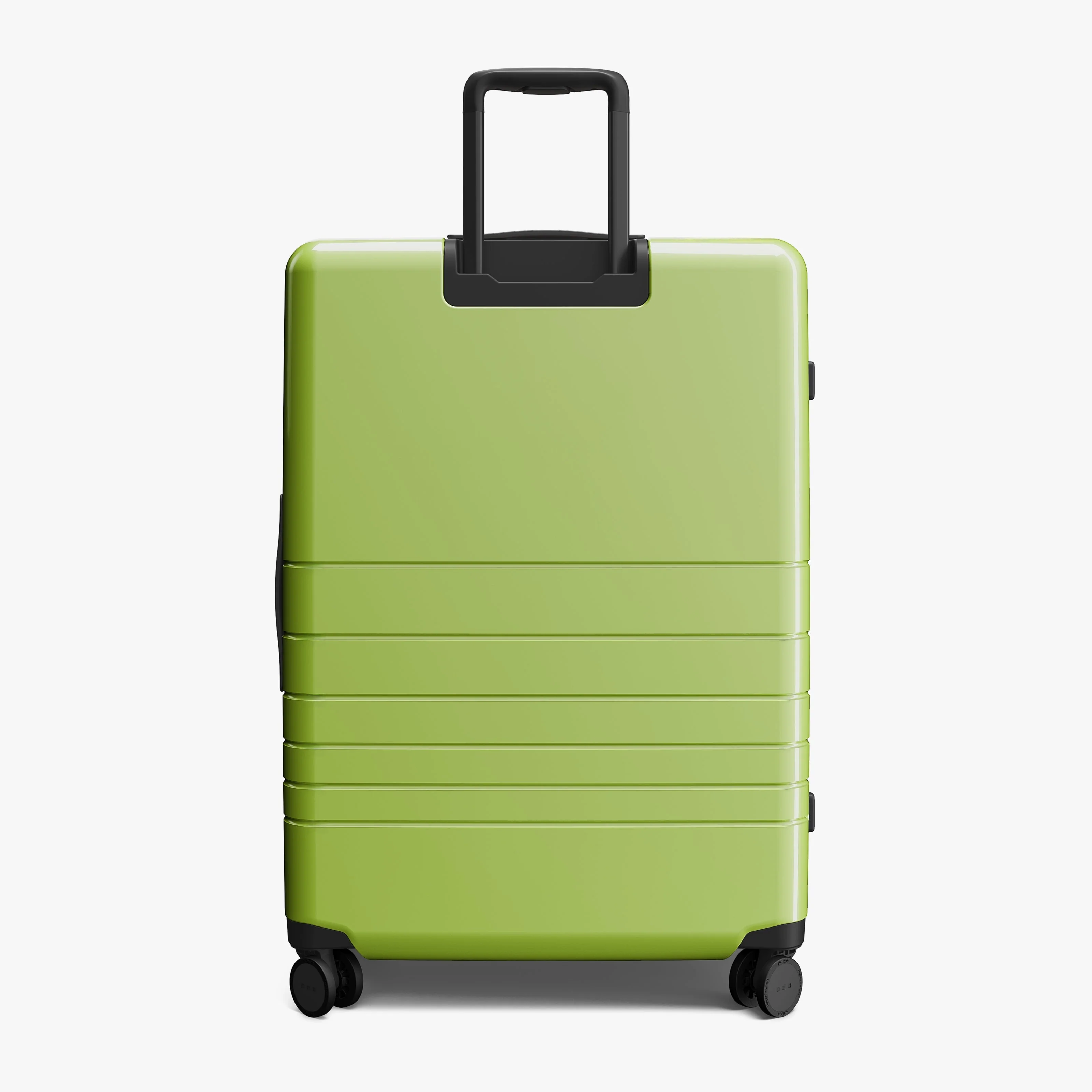 Product image 176
