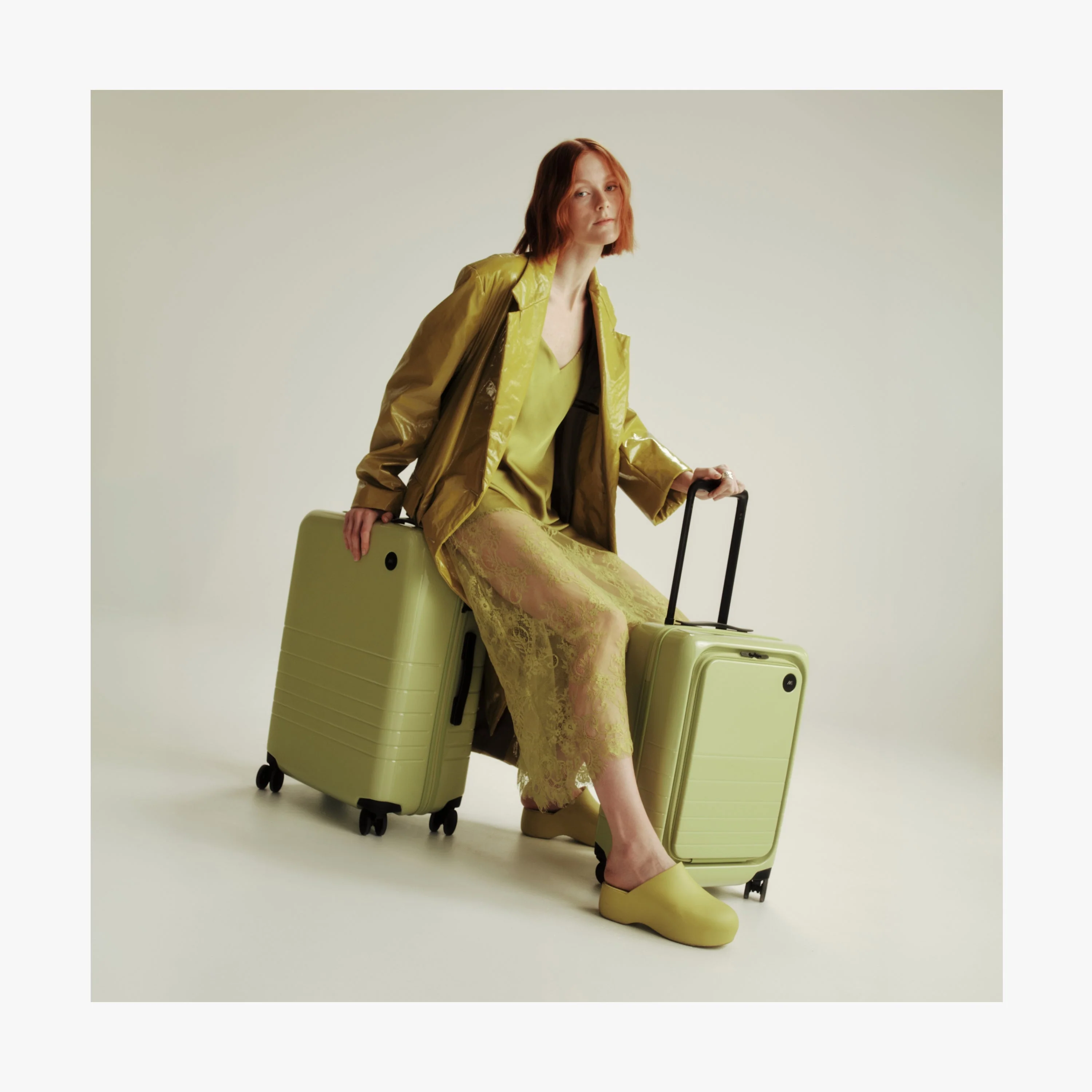 Product image 182
