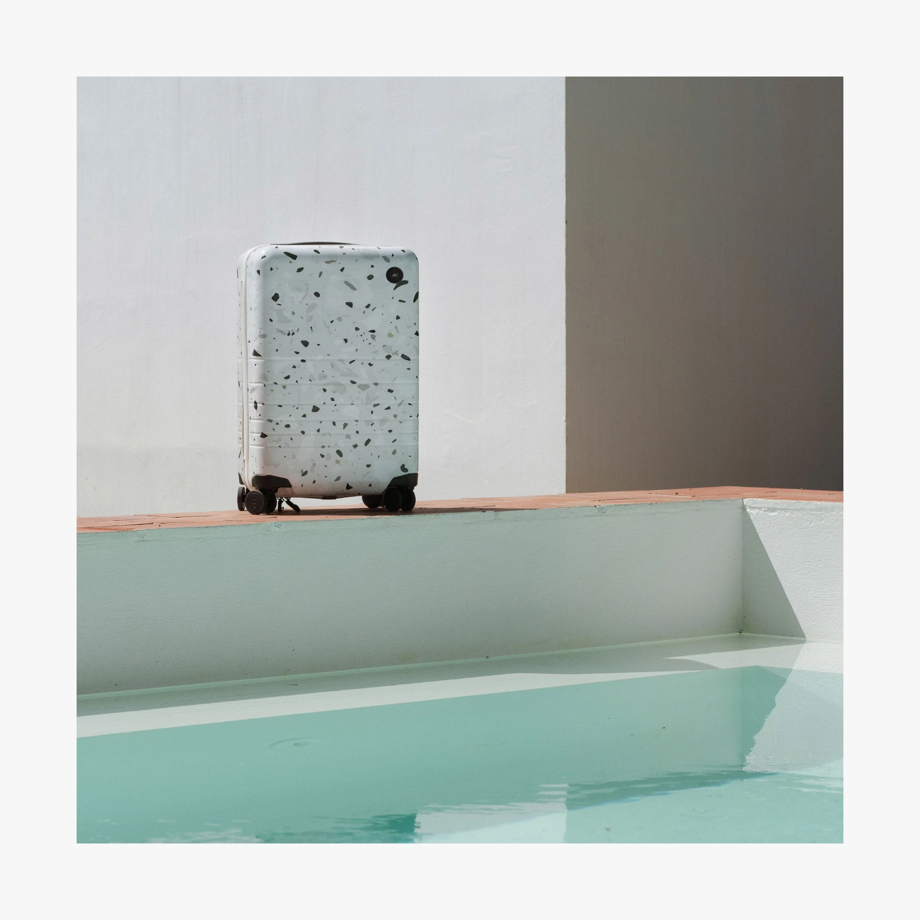Product image 87