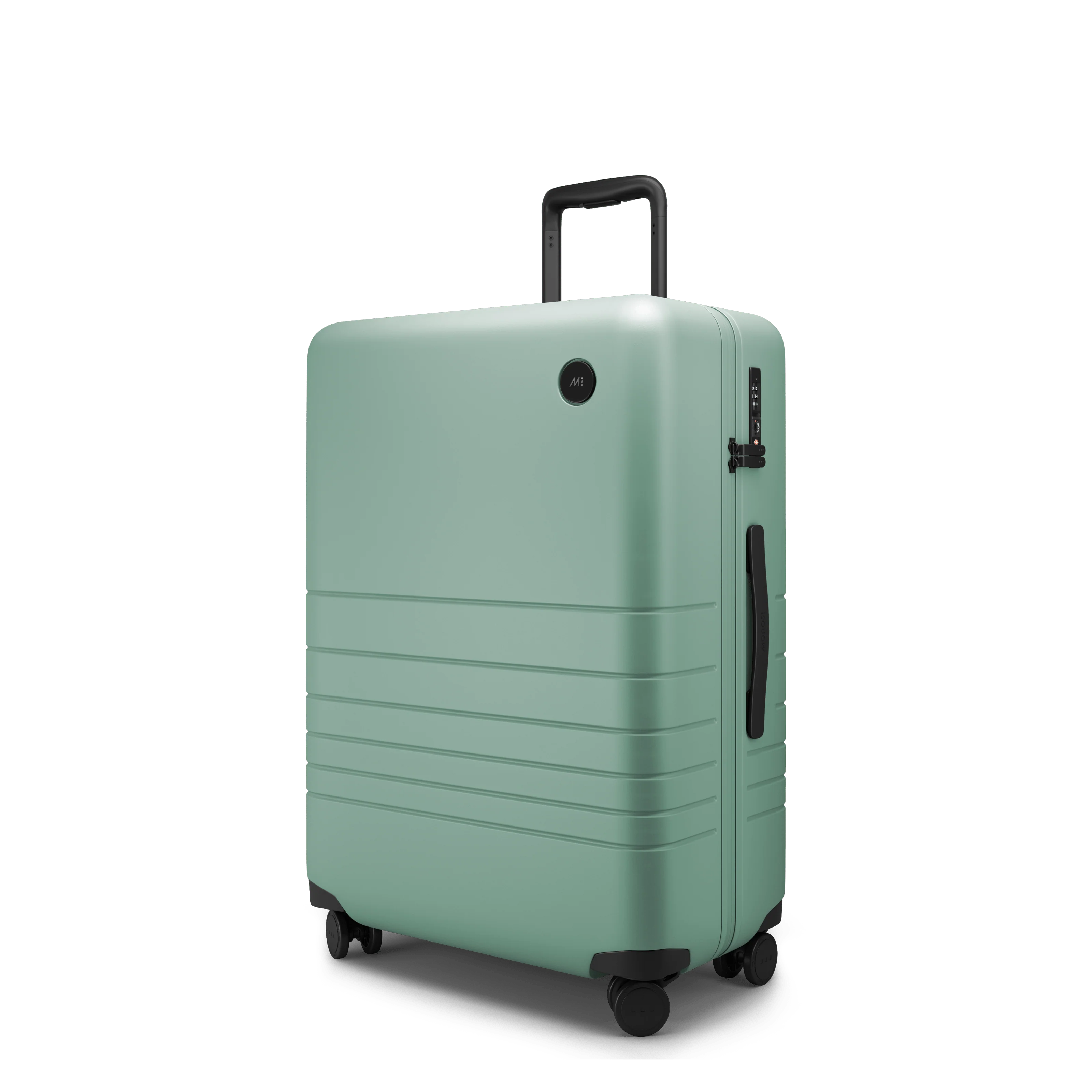 Product image 106