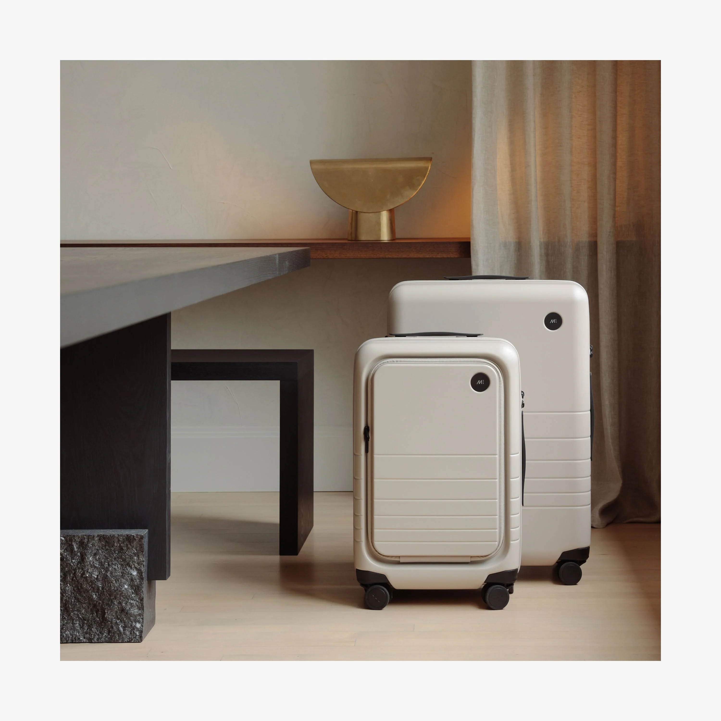 Product image 111