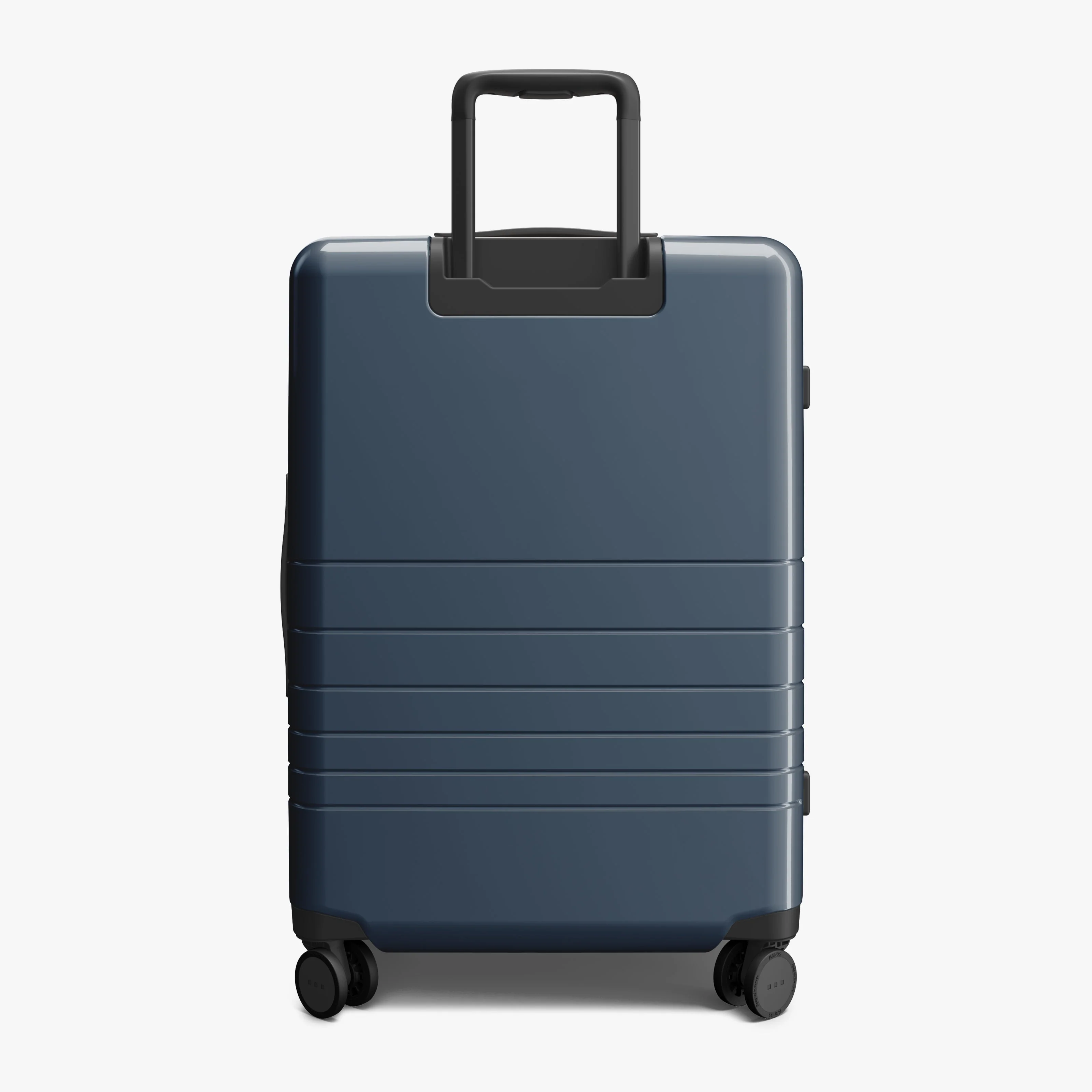 Product image 121