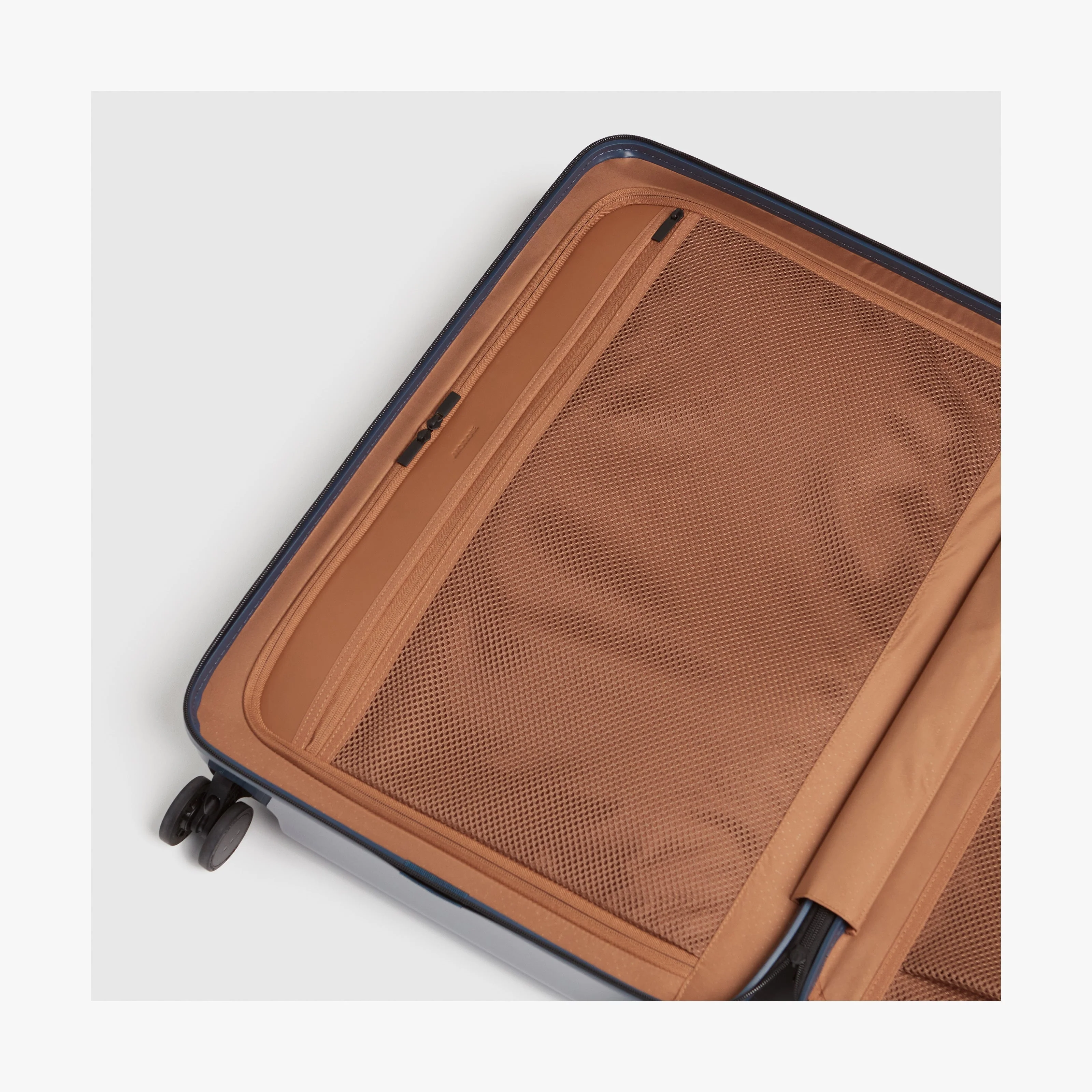 Product image 123