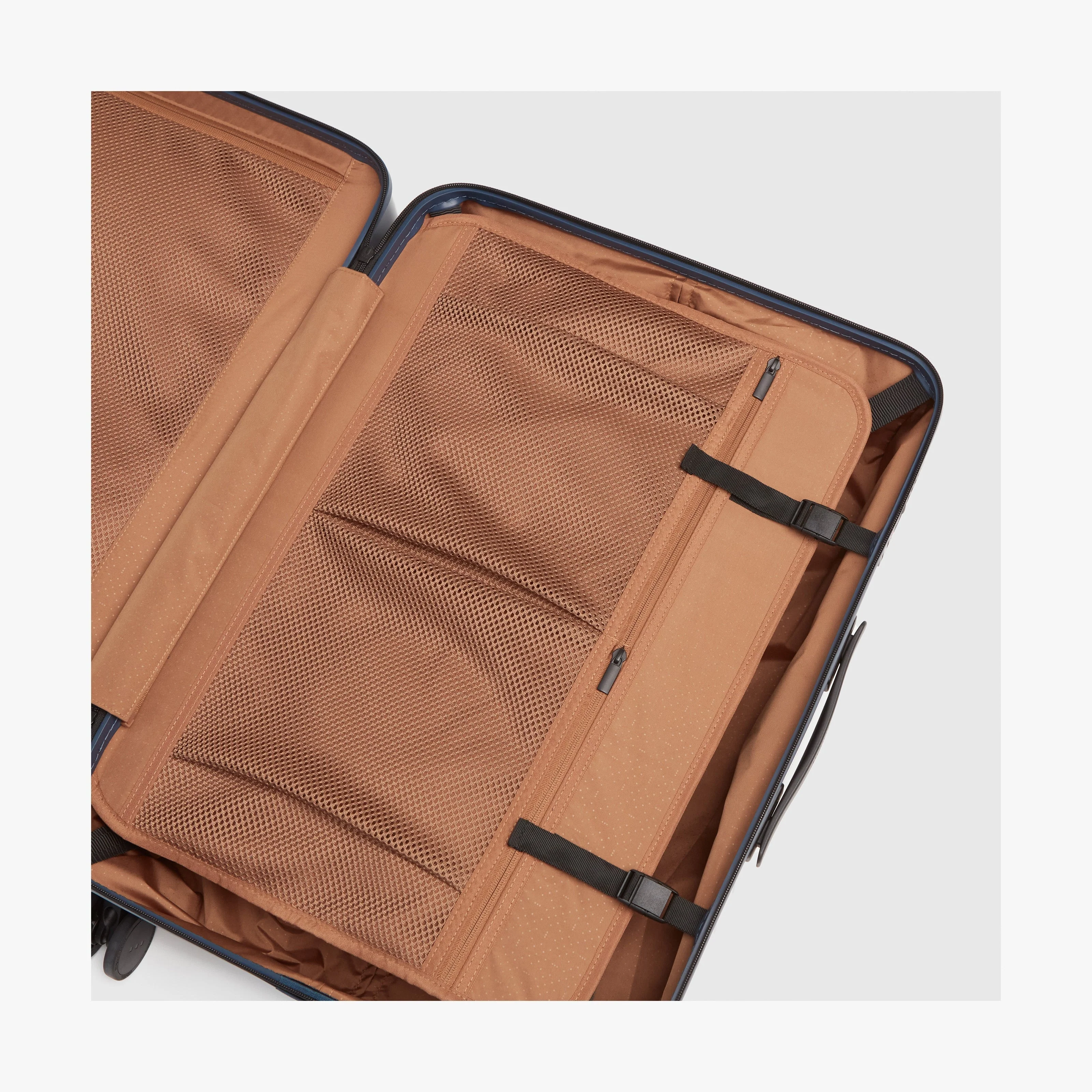 Product image 124