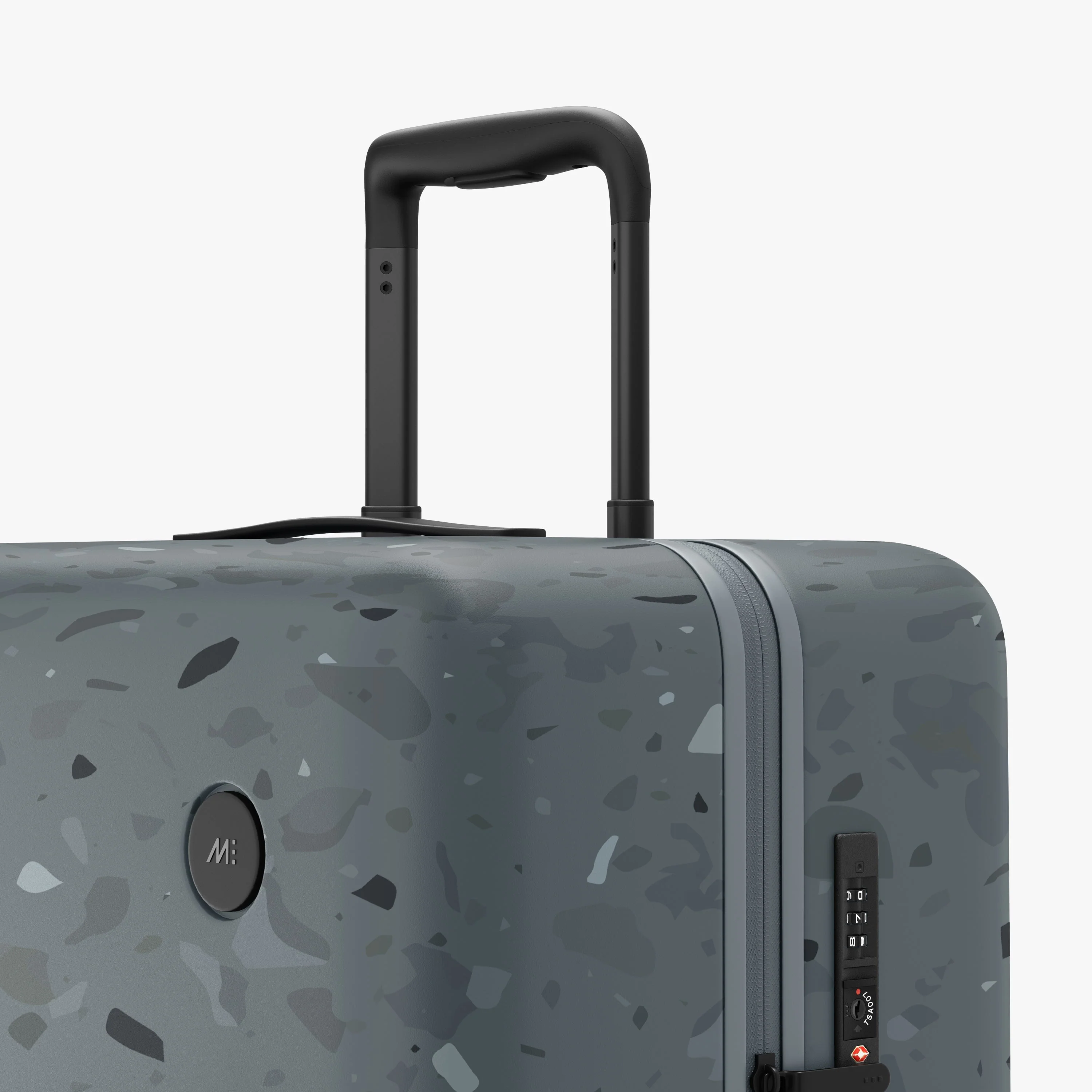 Product image 134