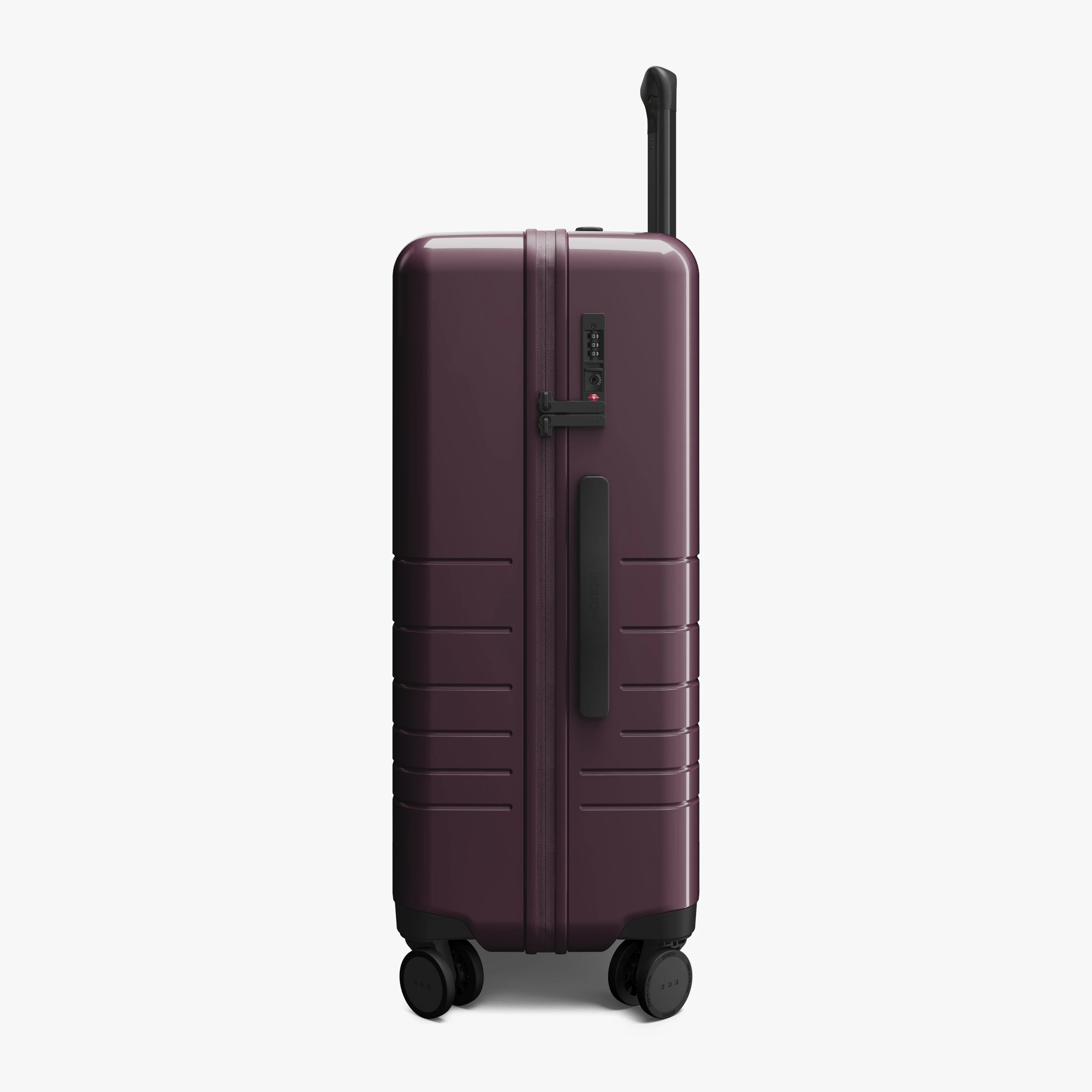 Product image 143