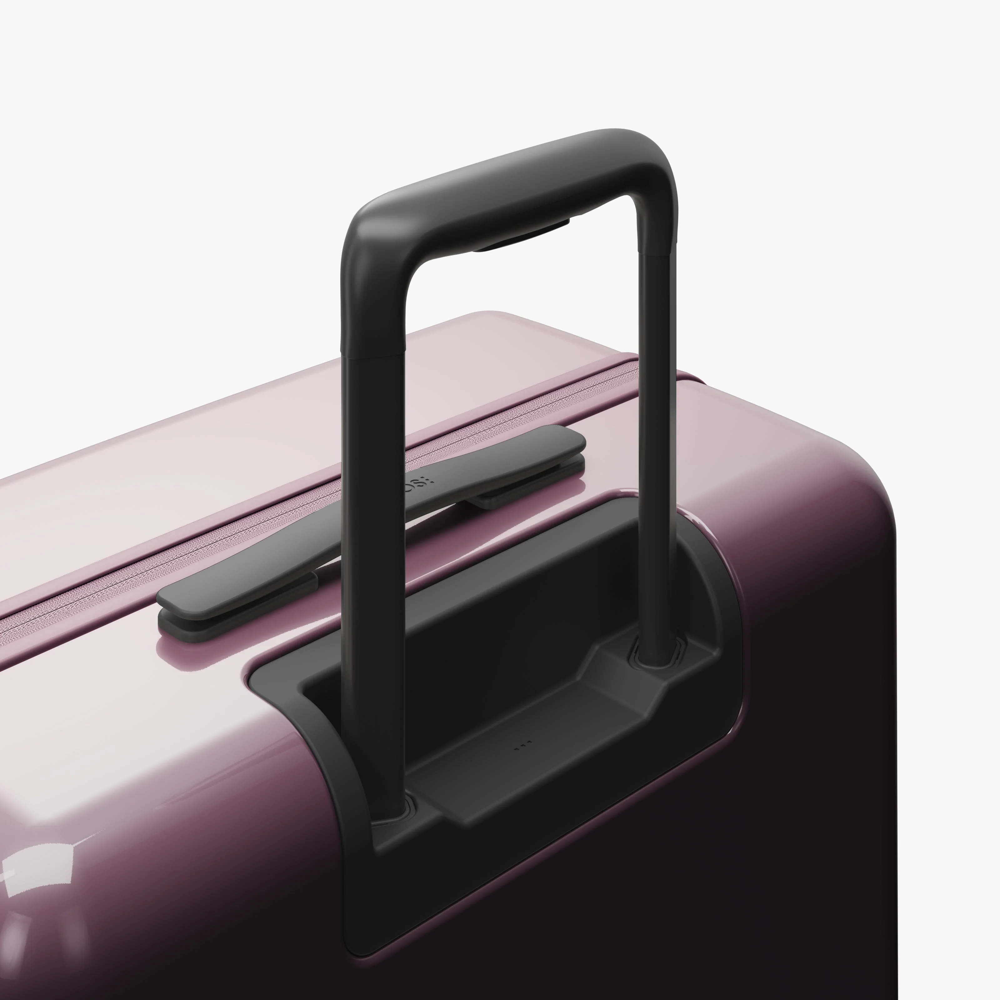 Product image 147