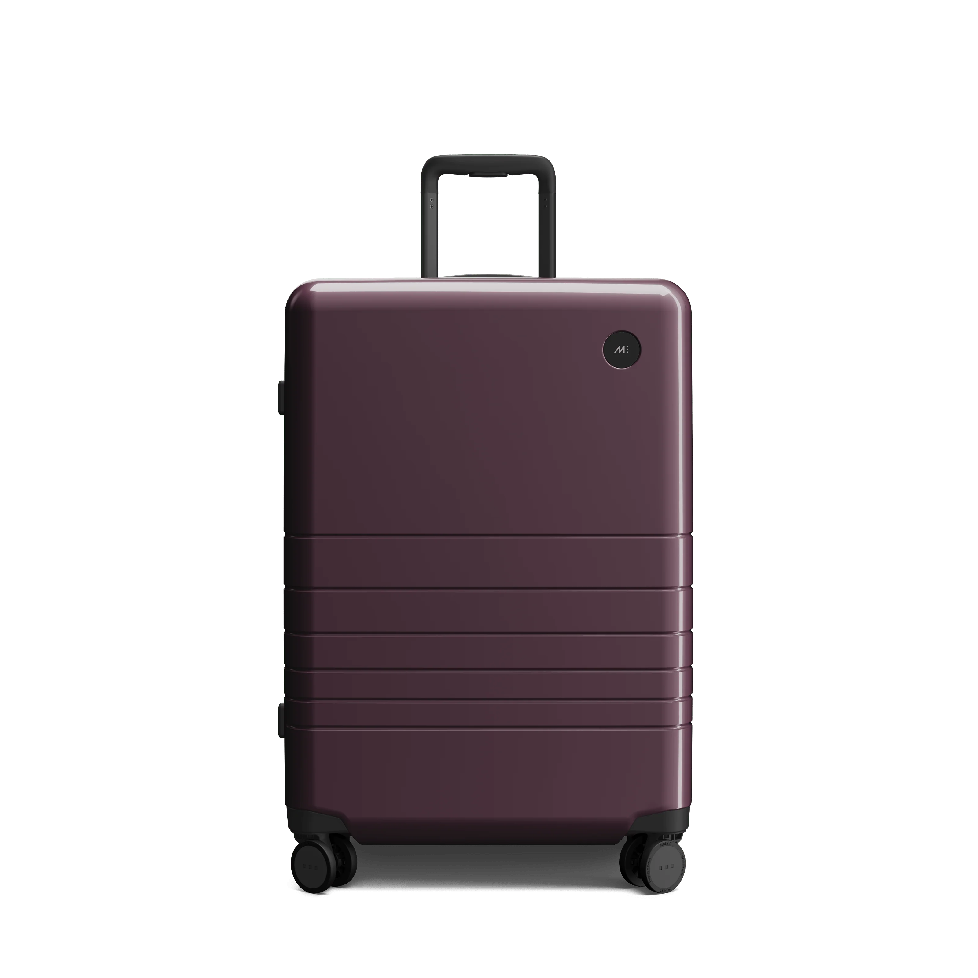 Product image 151