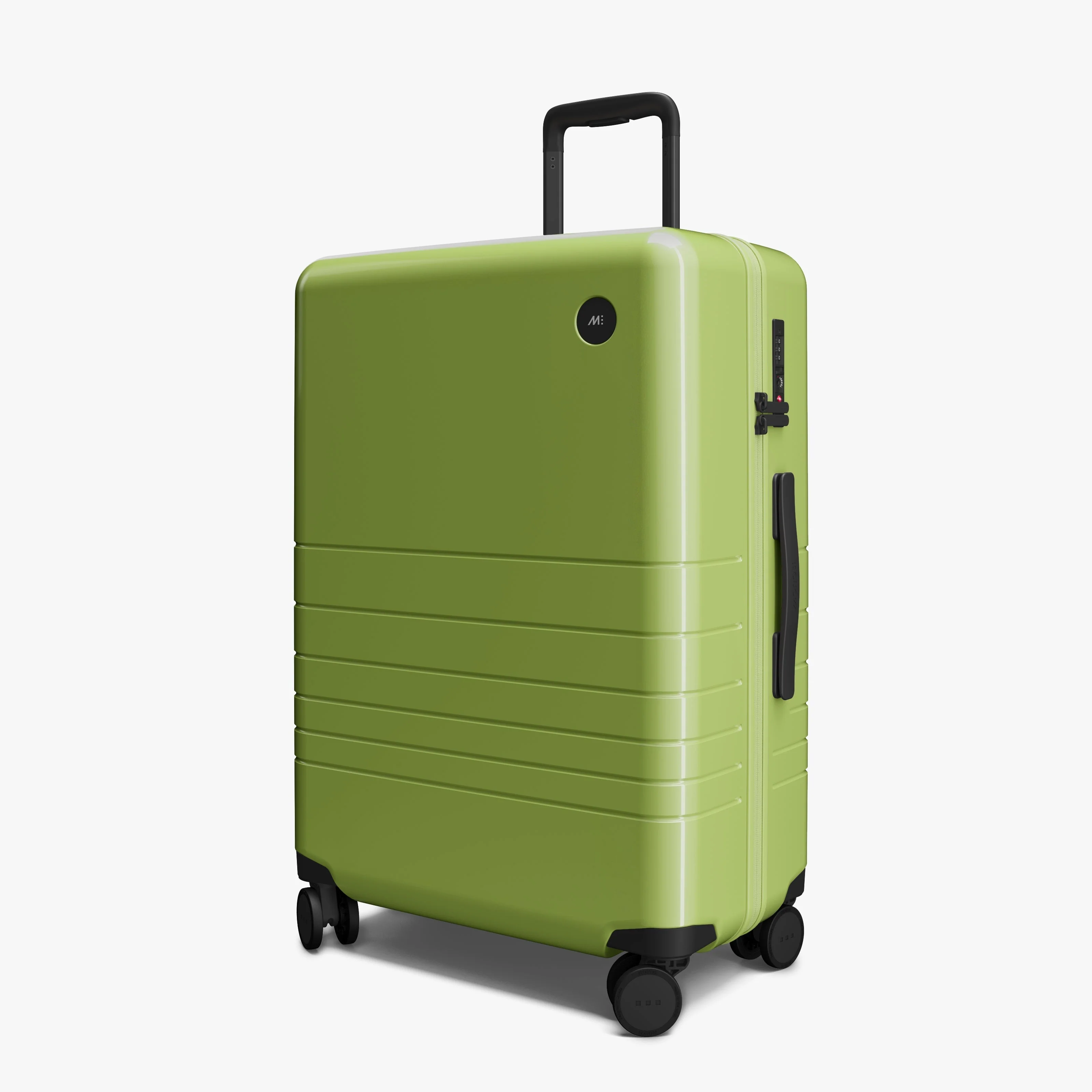 Product image 154