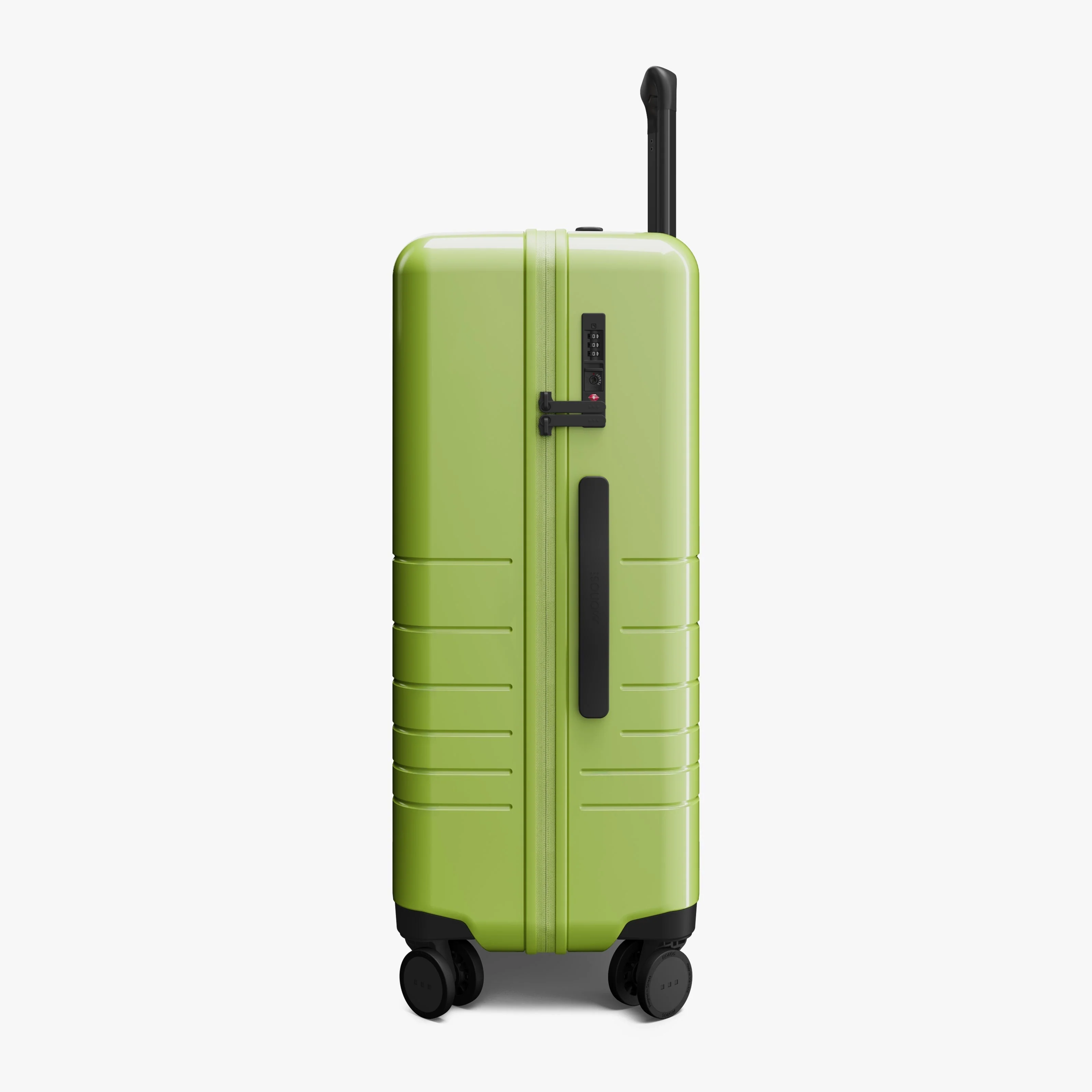 Product image 155