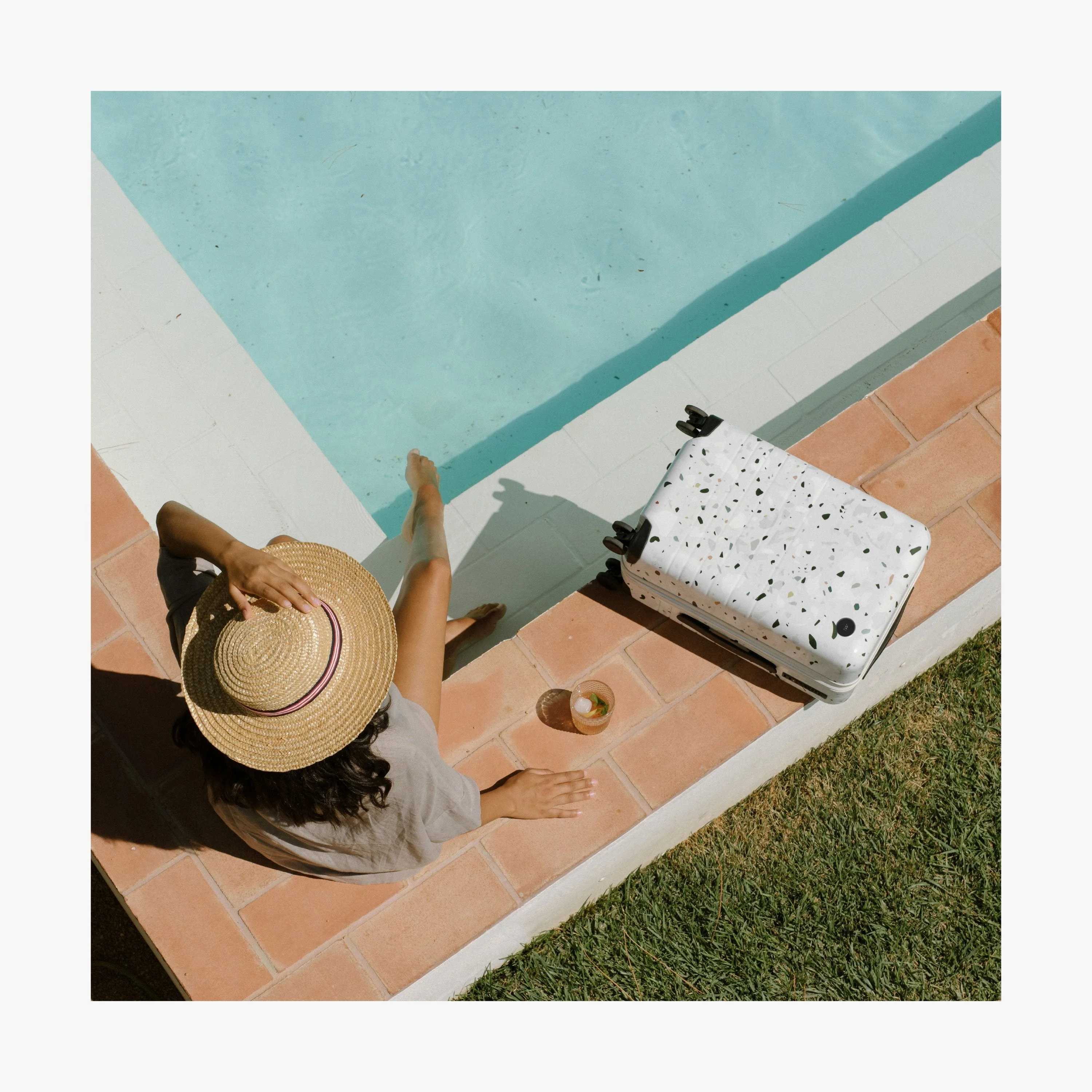 Product image 67