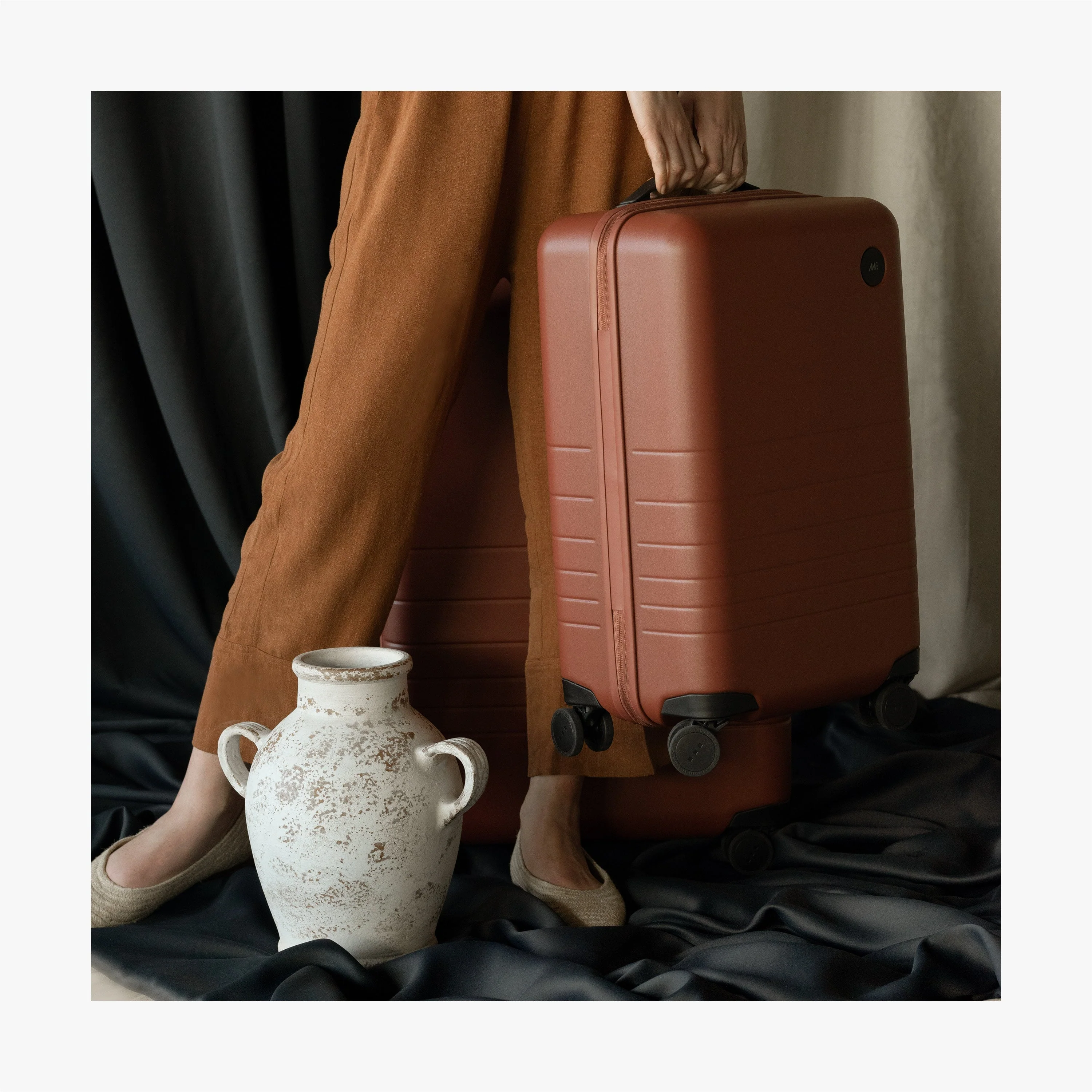 Product image 80