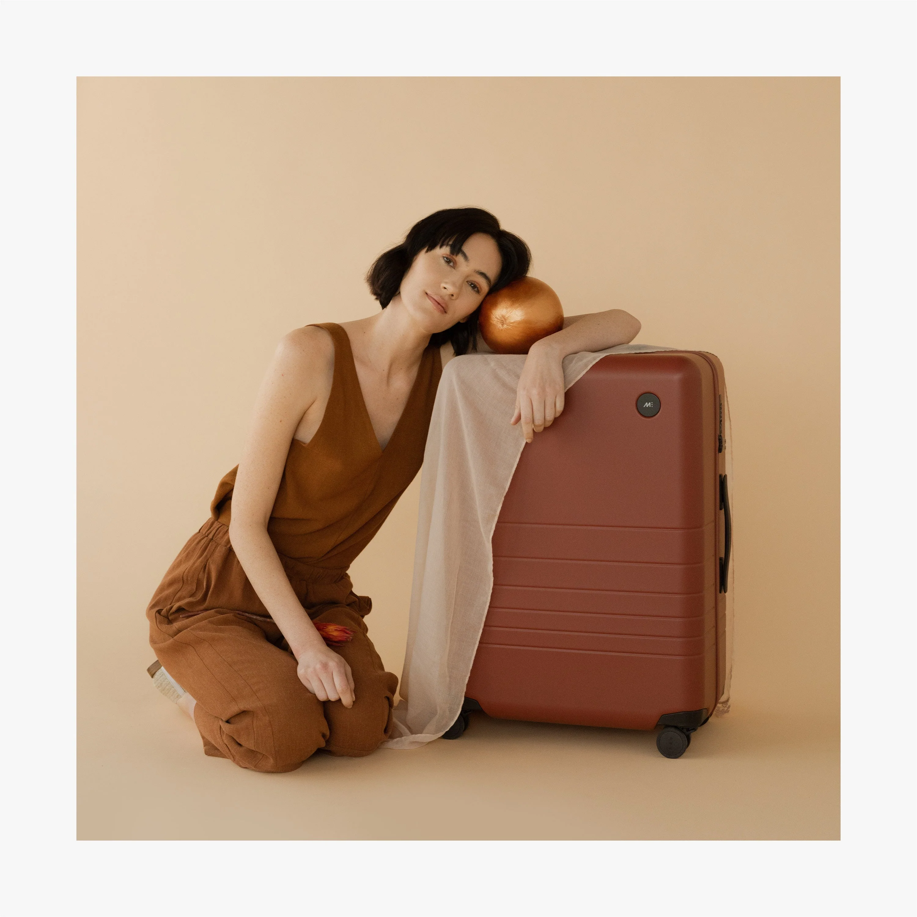 Product image 81