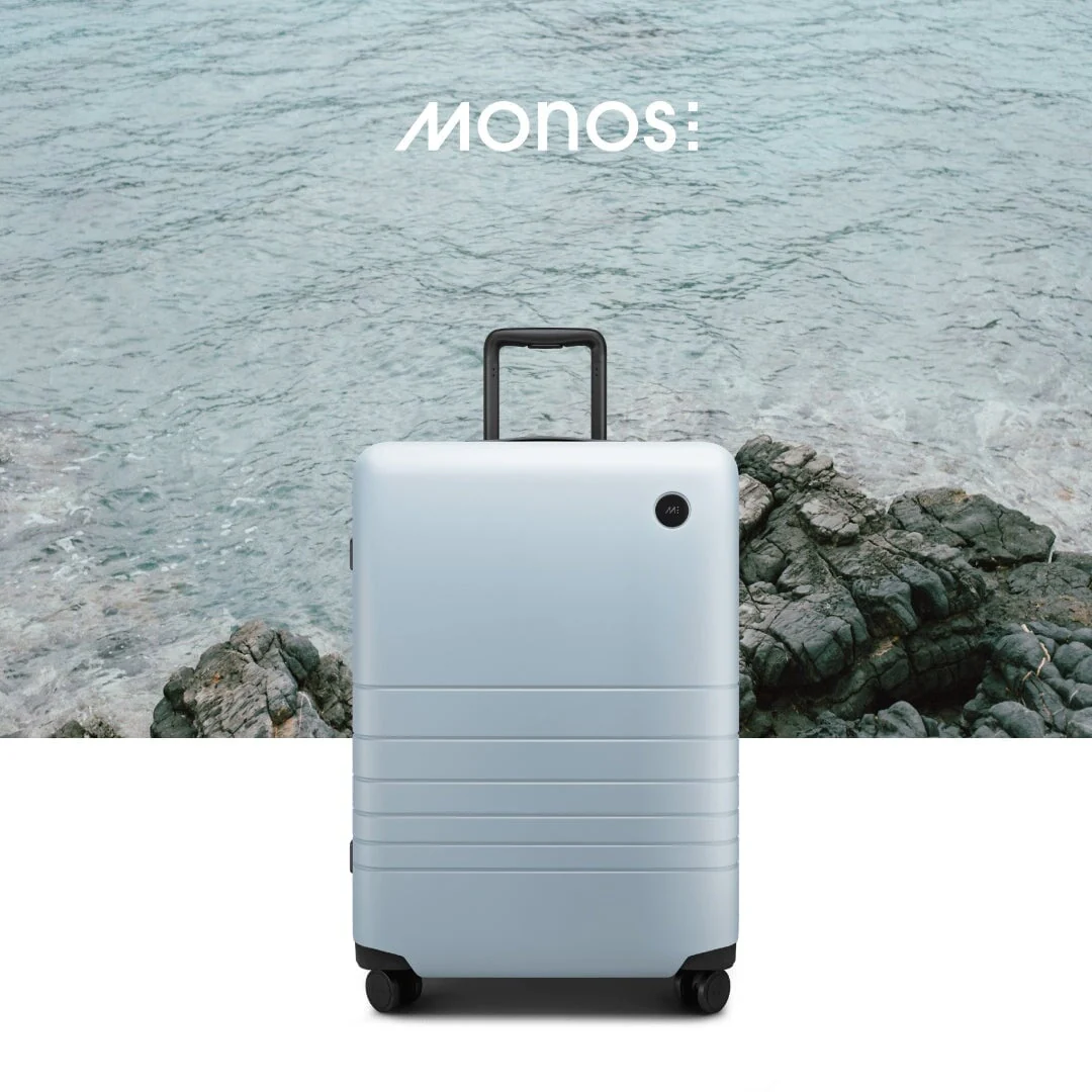 Product image 83
