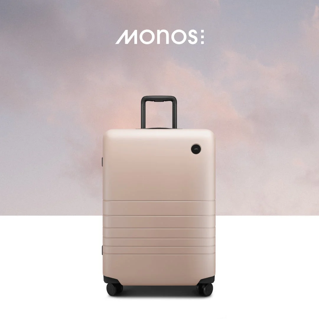 Product image 88