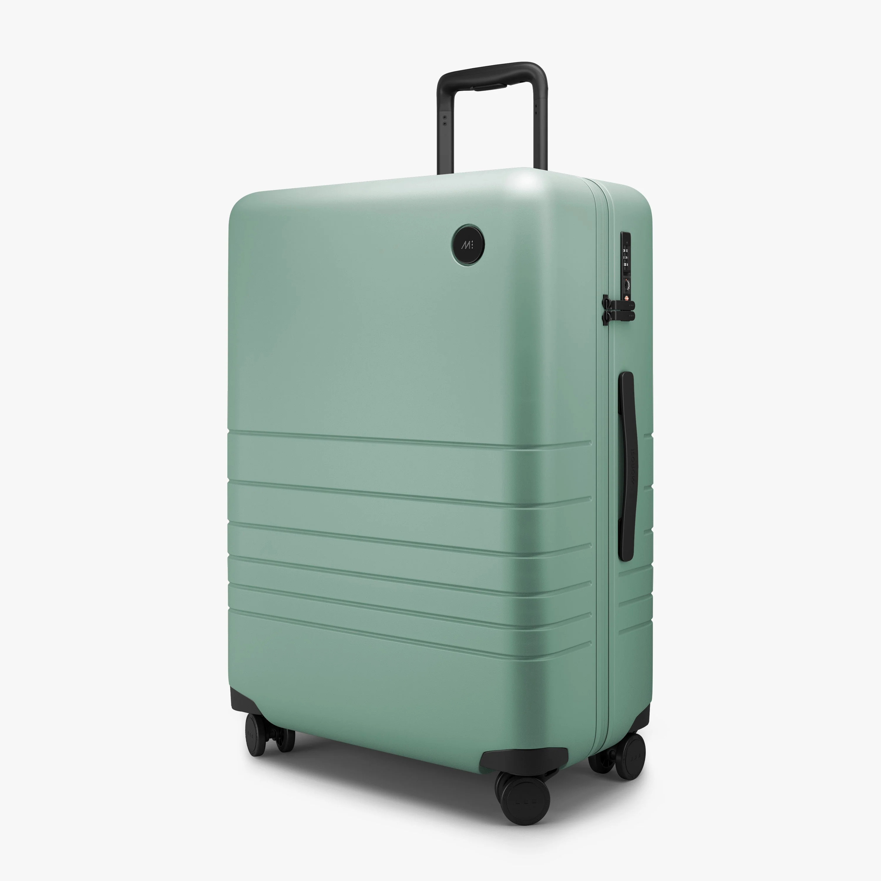 Product image 94
