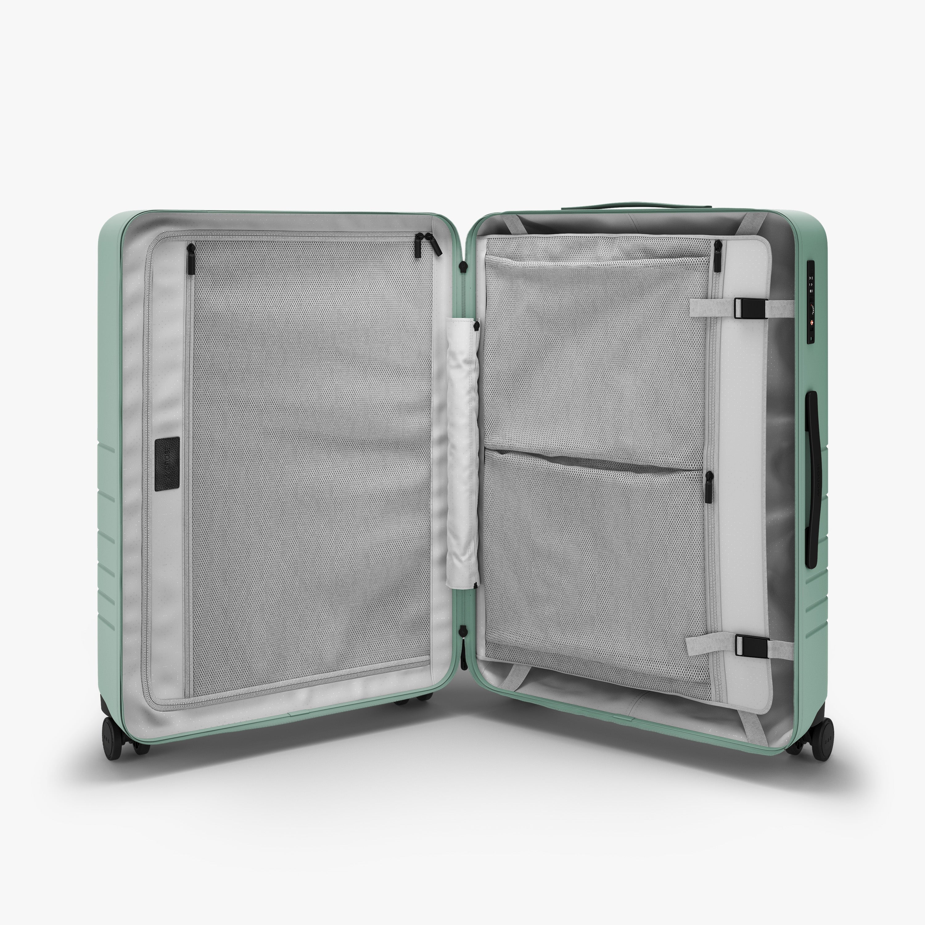 Product image 97
