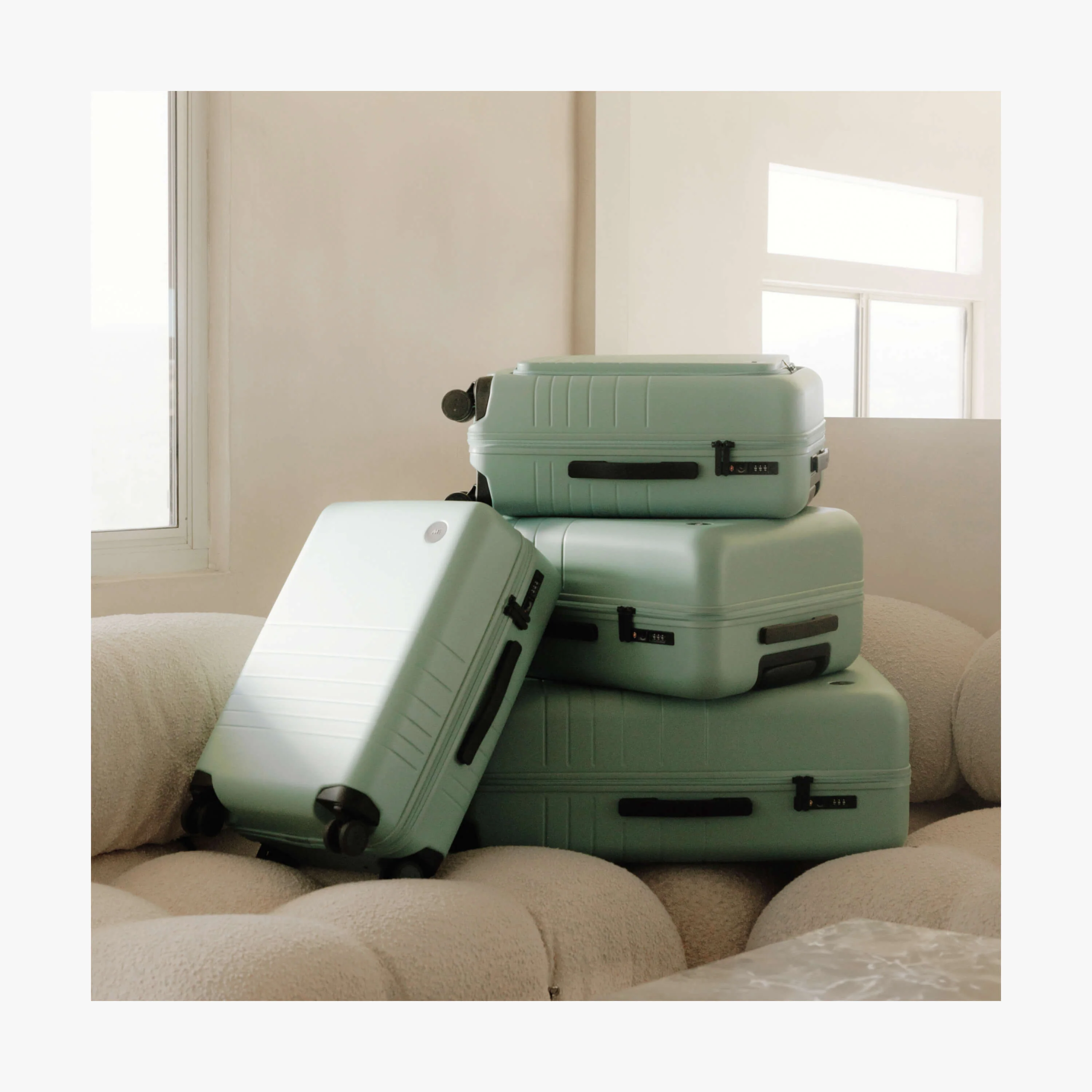 Product image 98