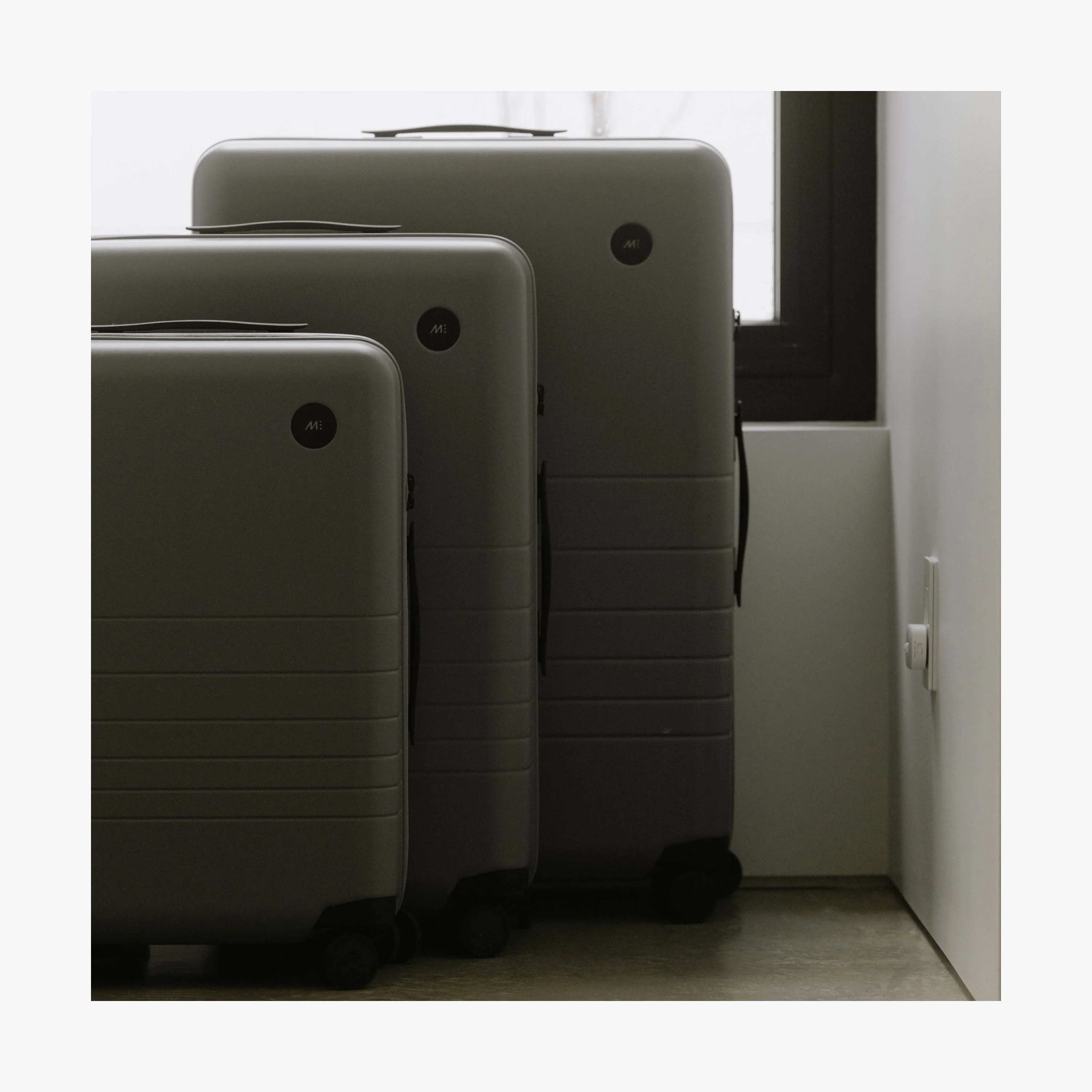 Product image 112