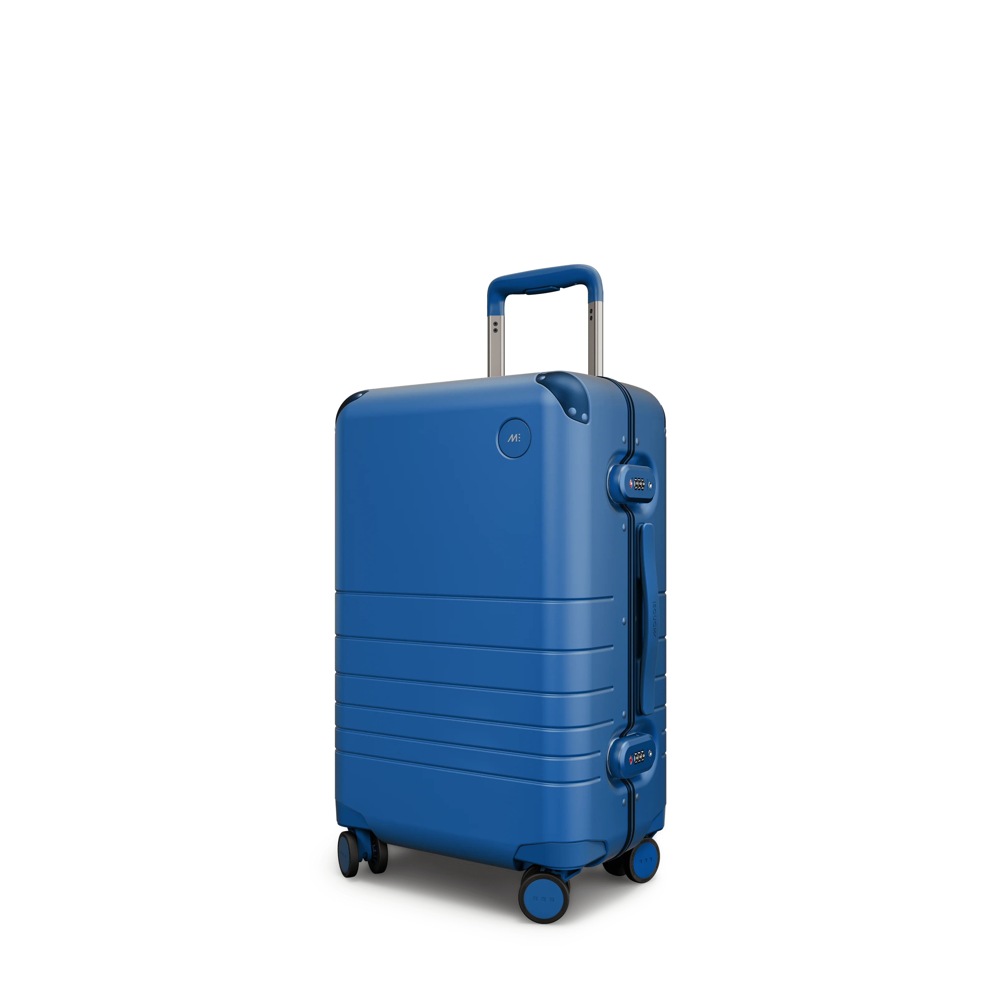 Product image 100