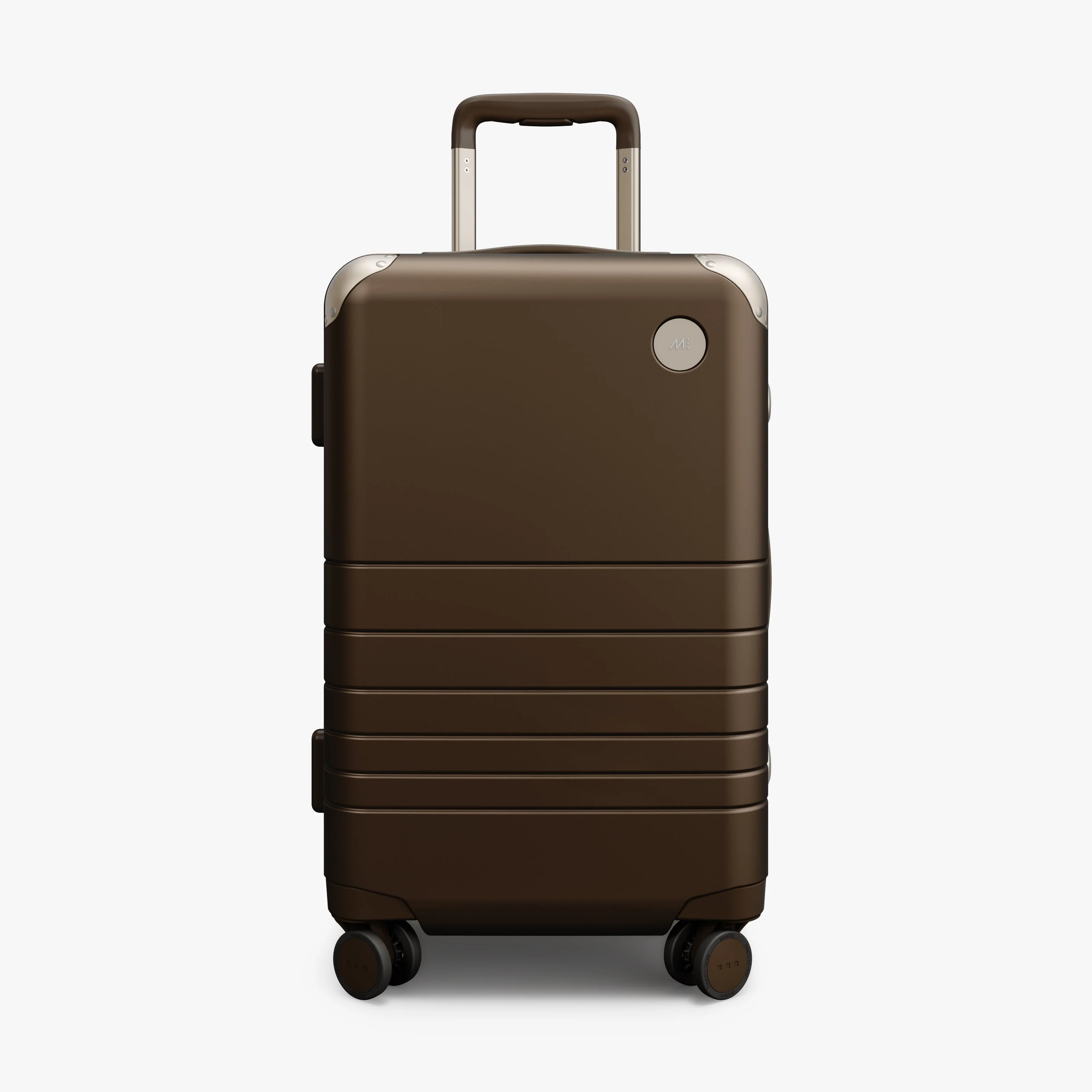 Product image 102