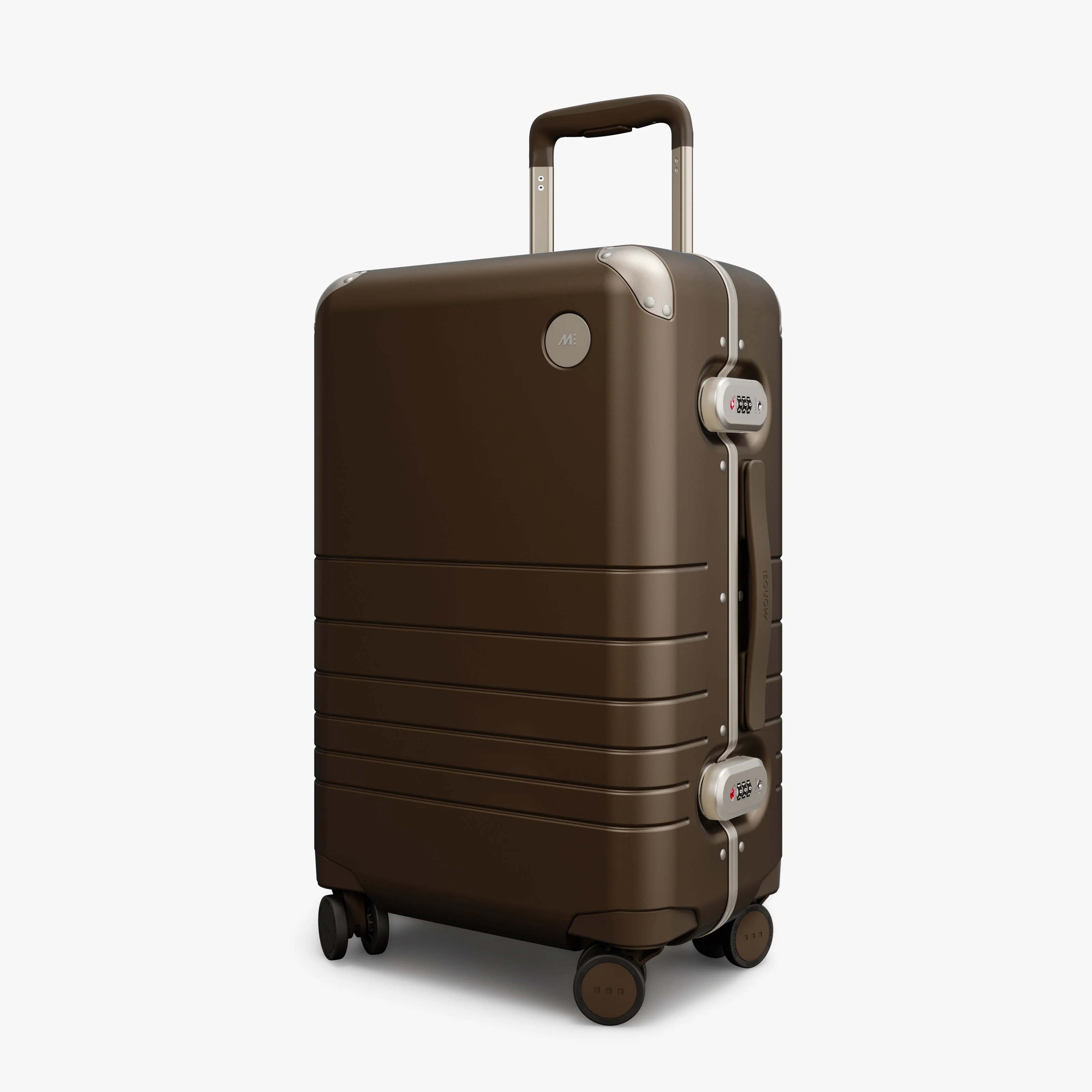 Product image 103