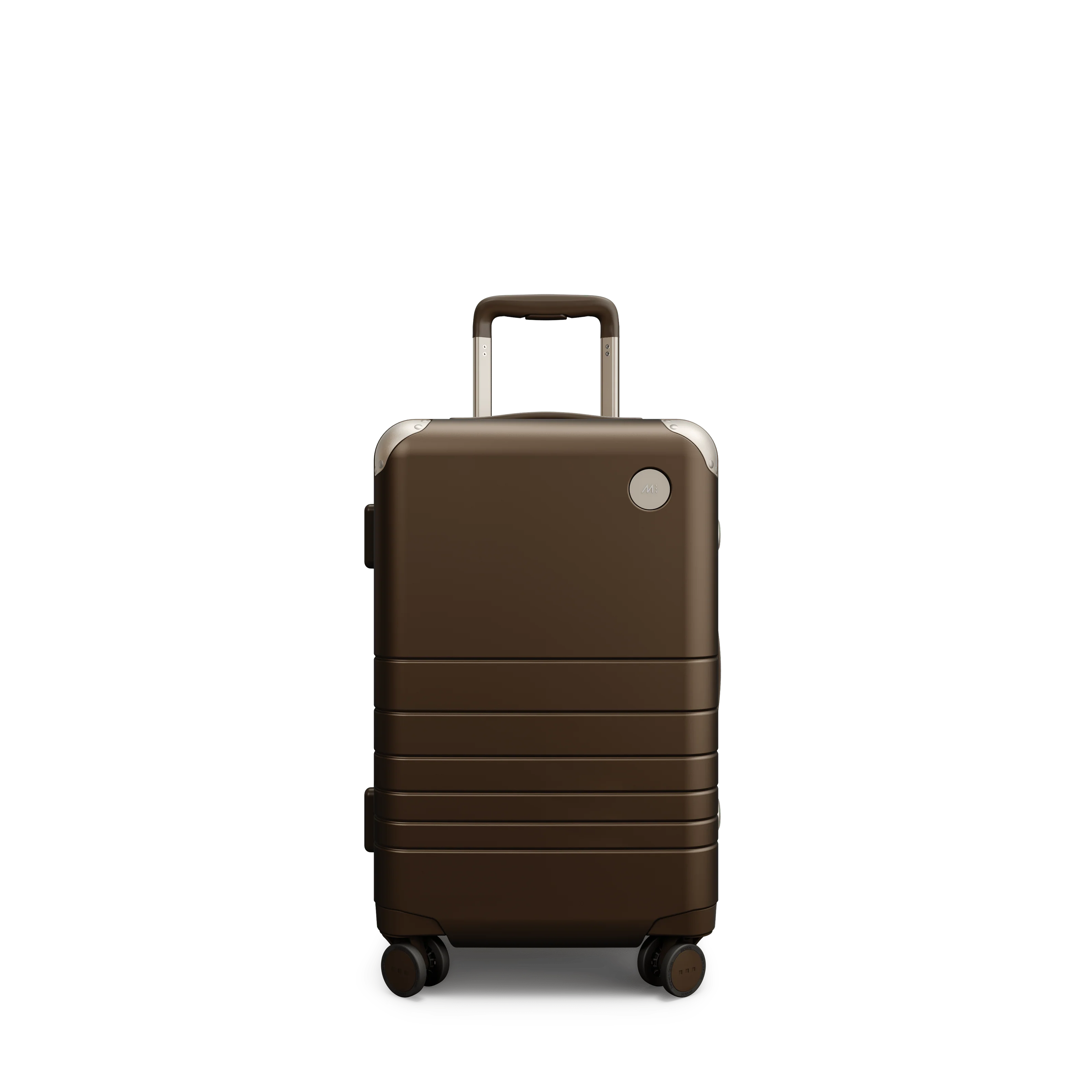 Product image 112