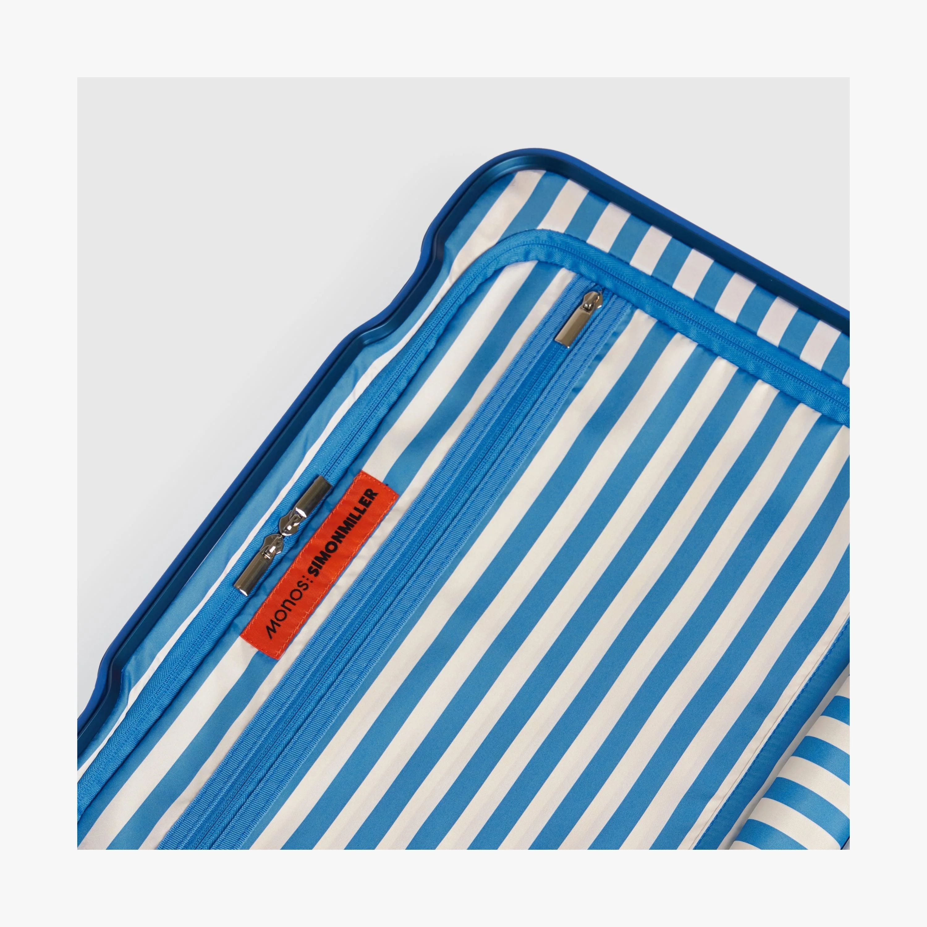Product image 84