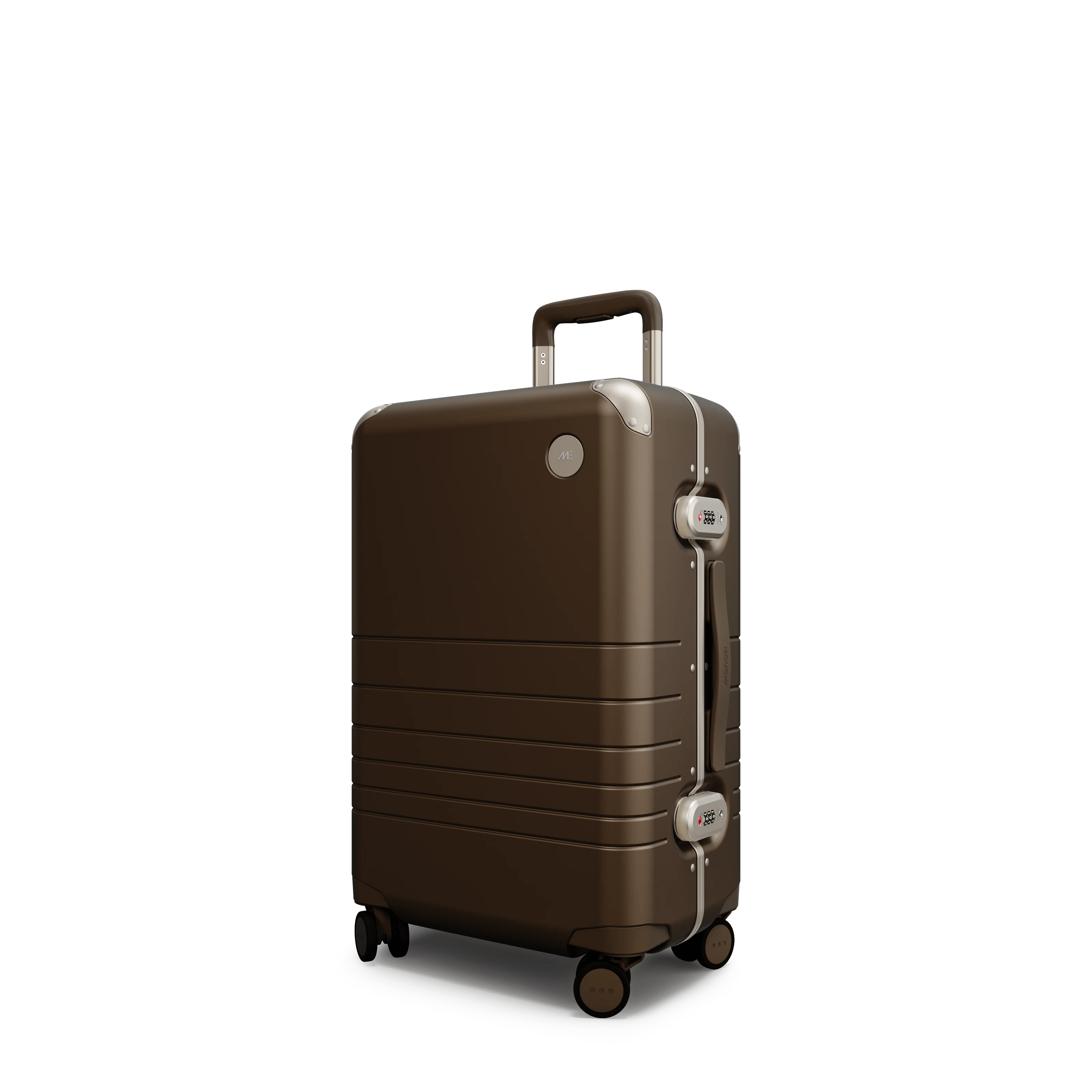 Product image 113