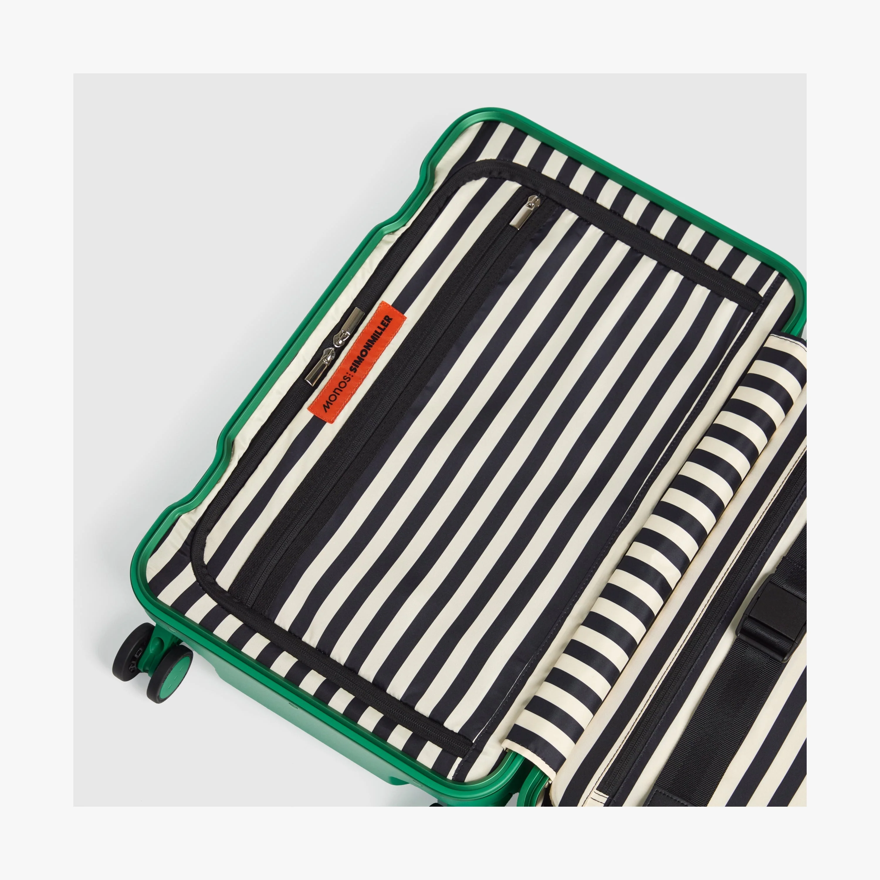 Product image 82