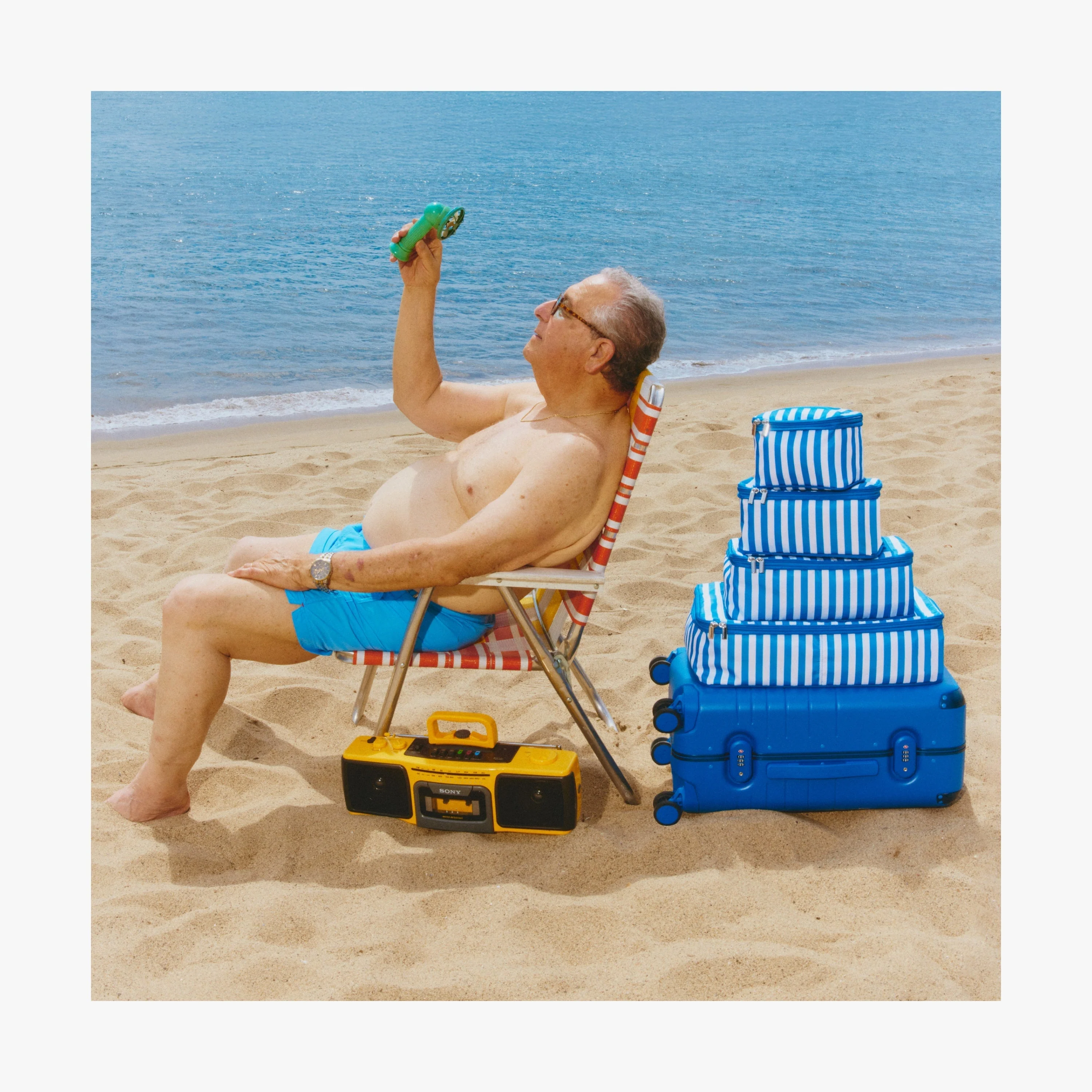 Product image 88