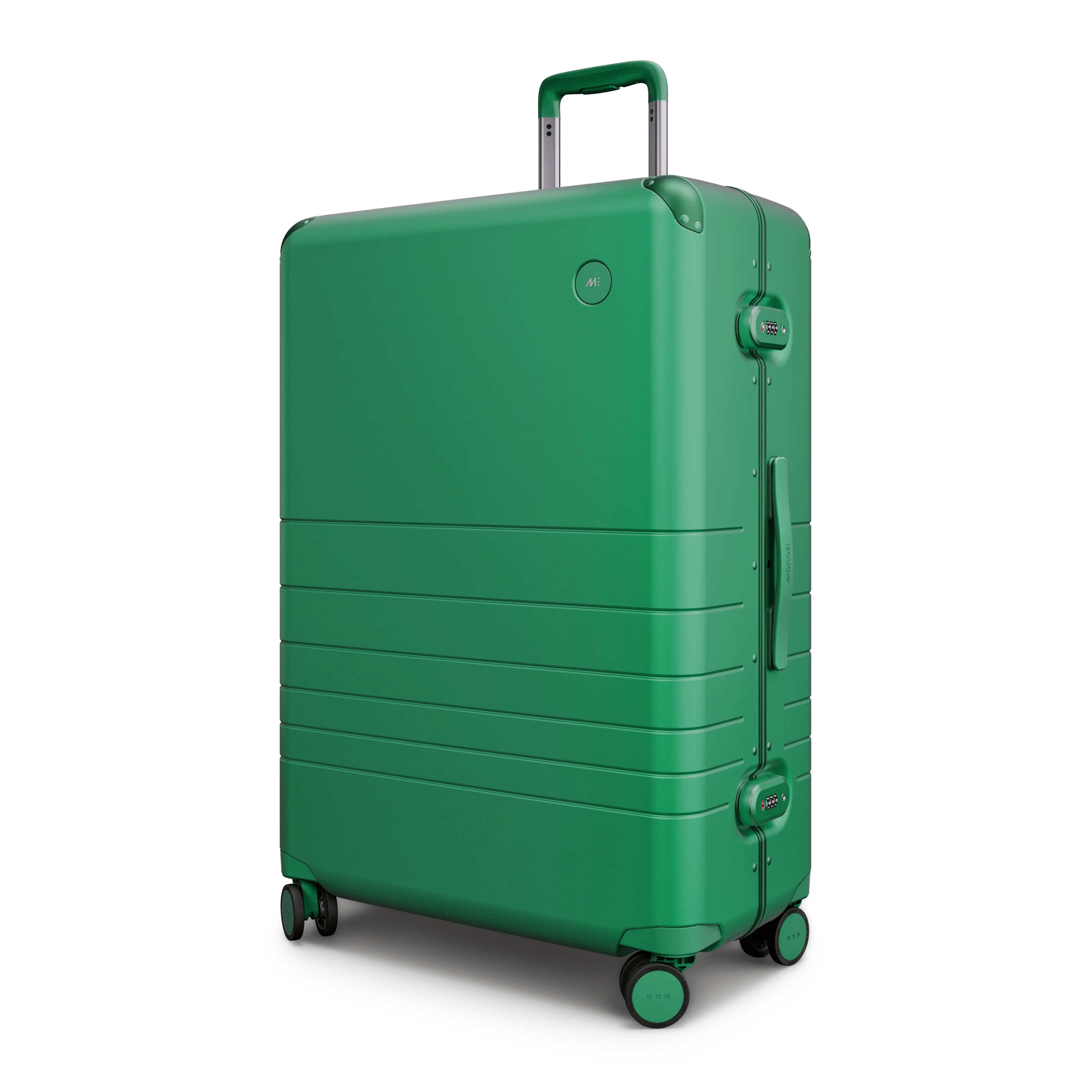 Product image 106