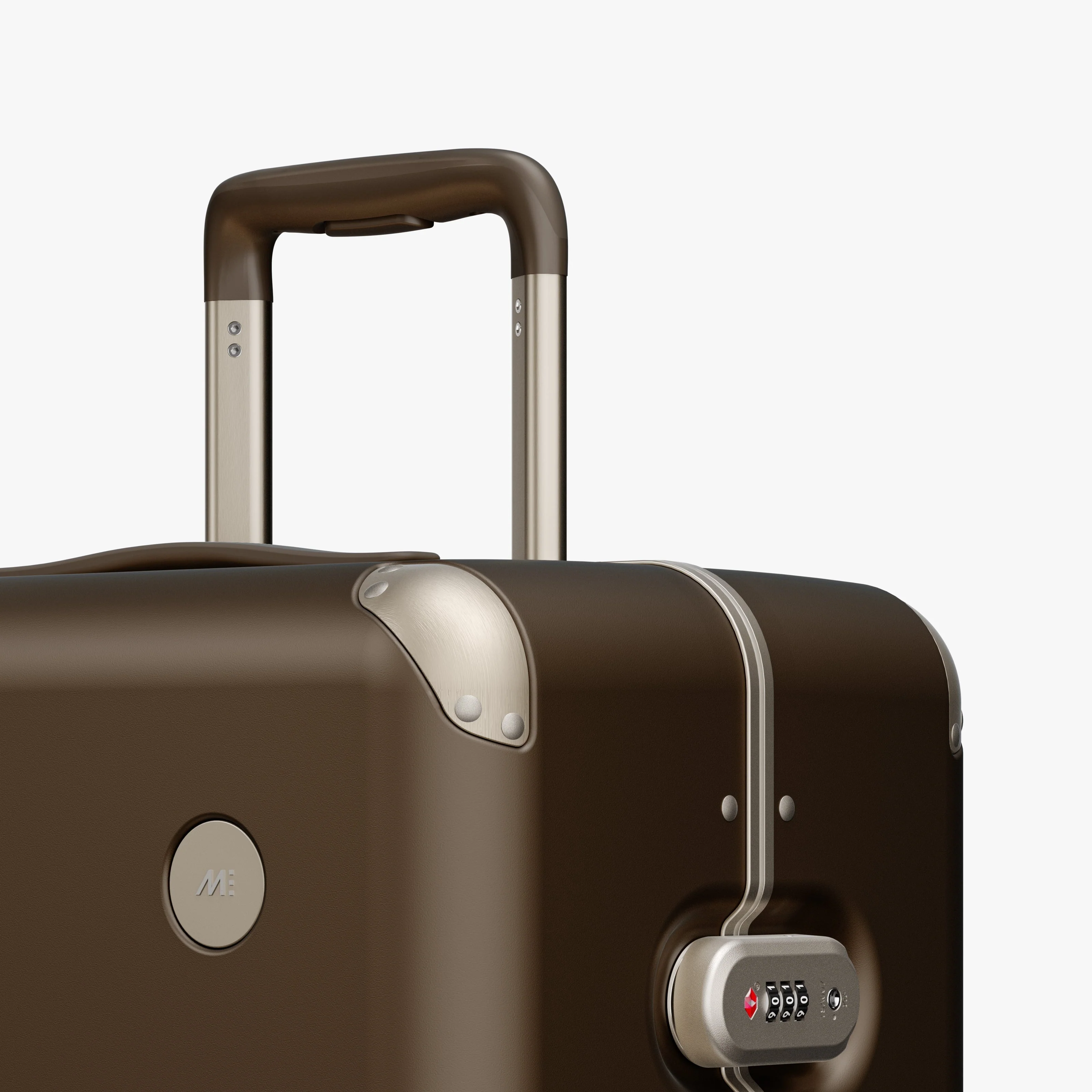 Product image 112