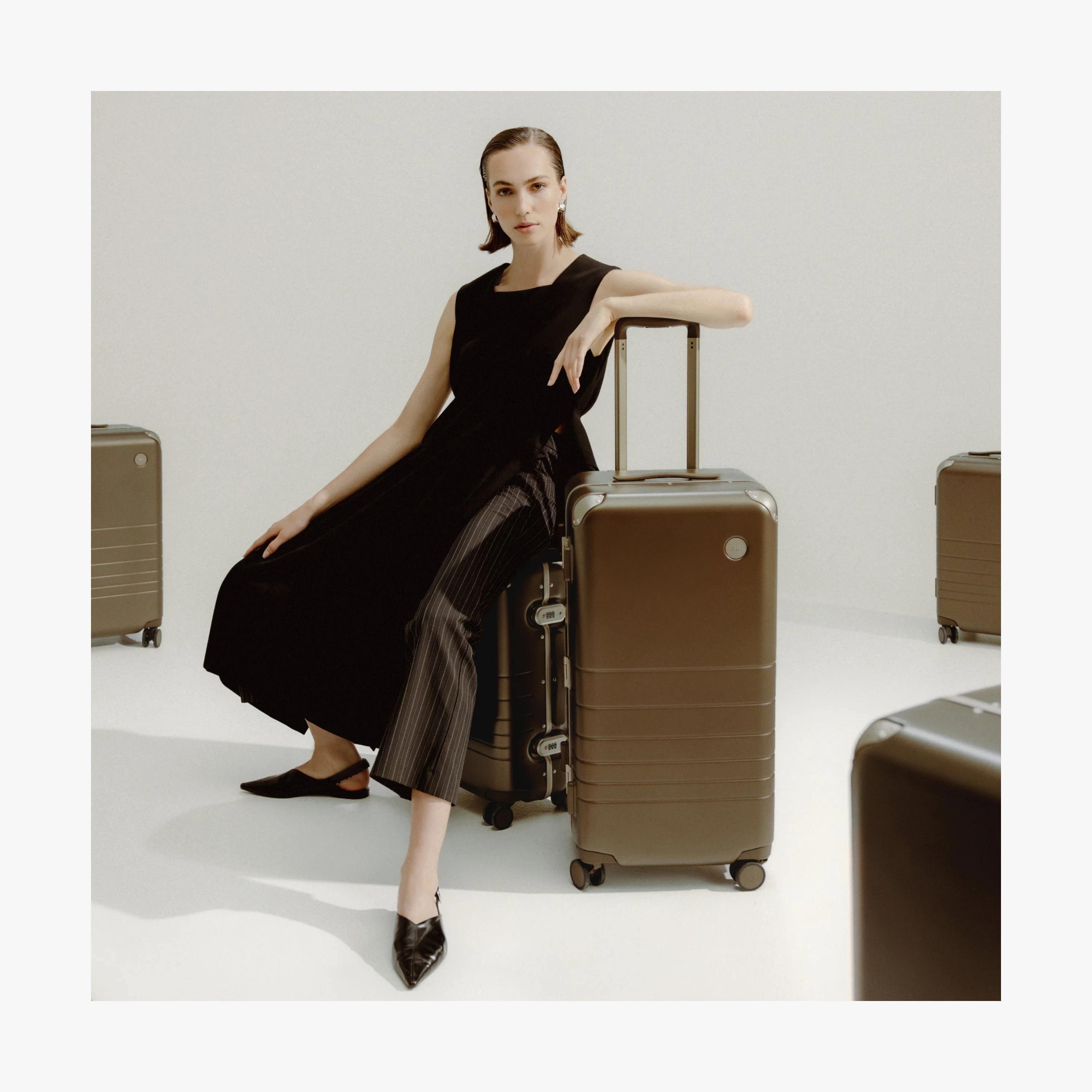 Product image 114