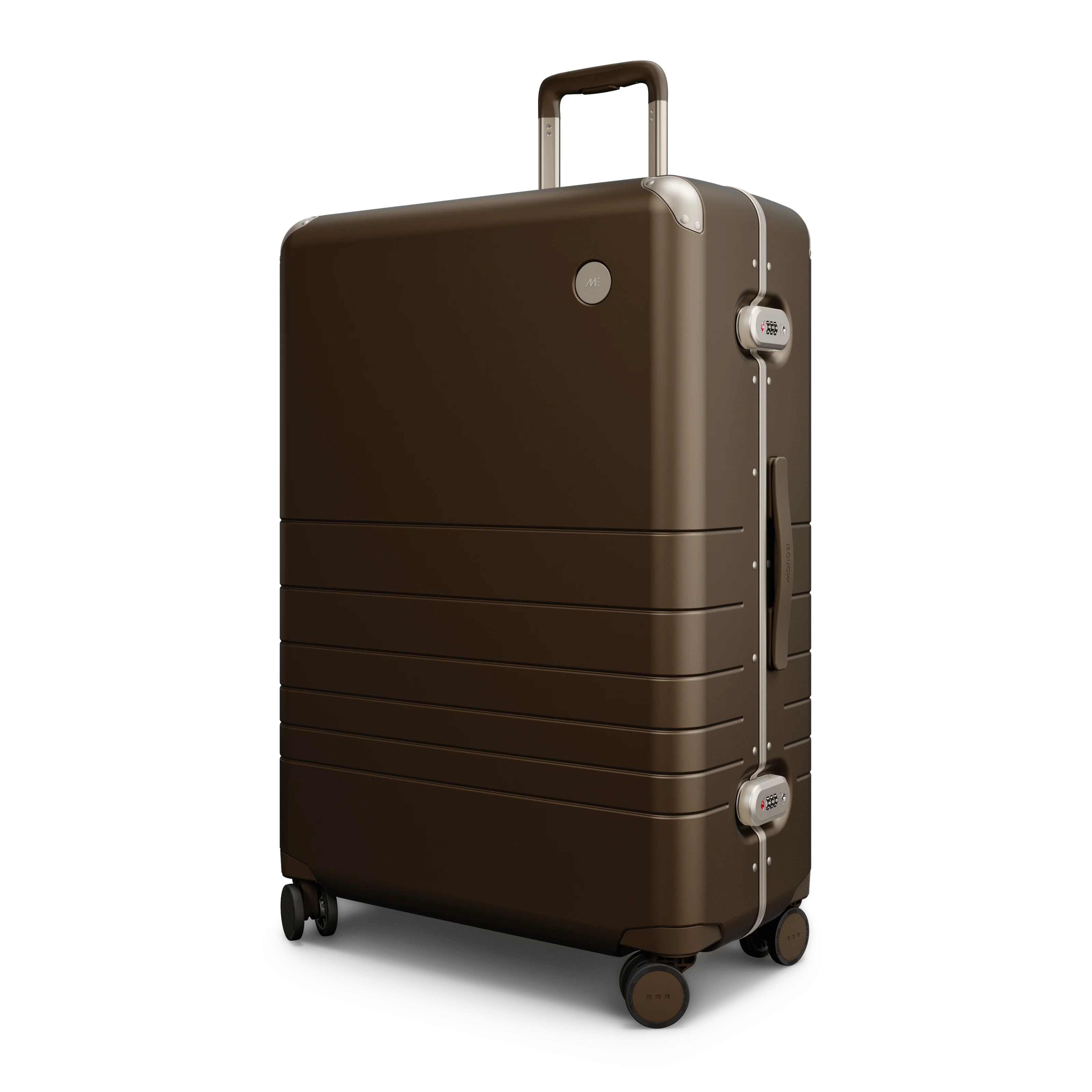 Product image 118