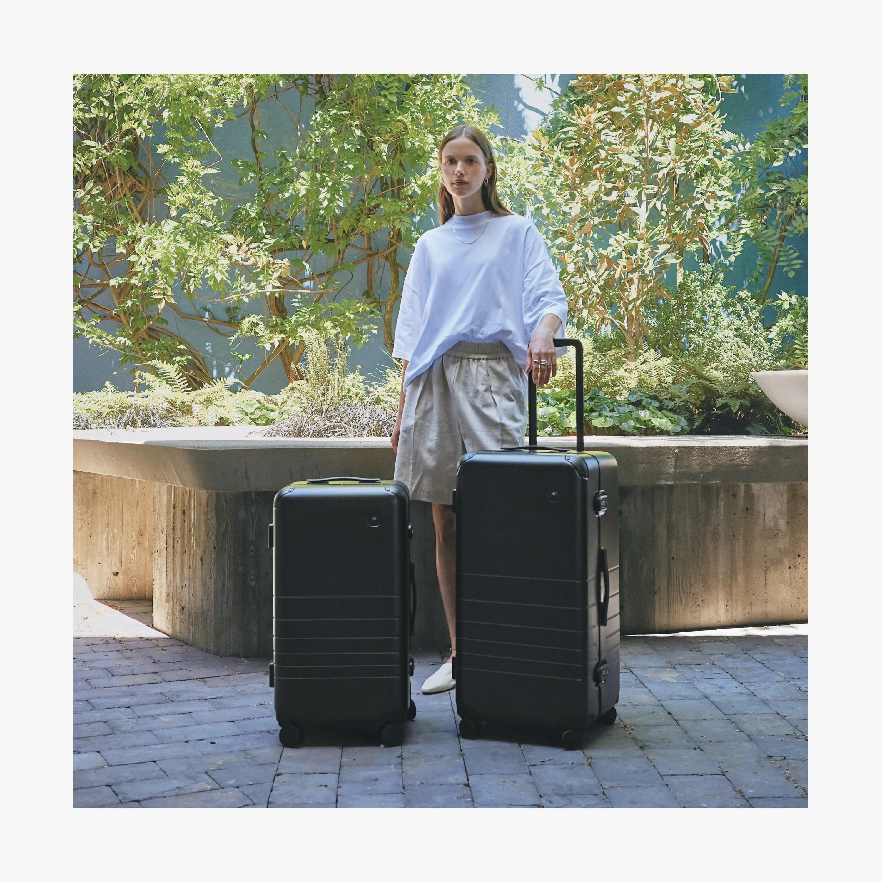 Product image 119
