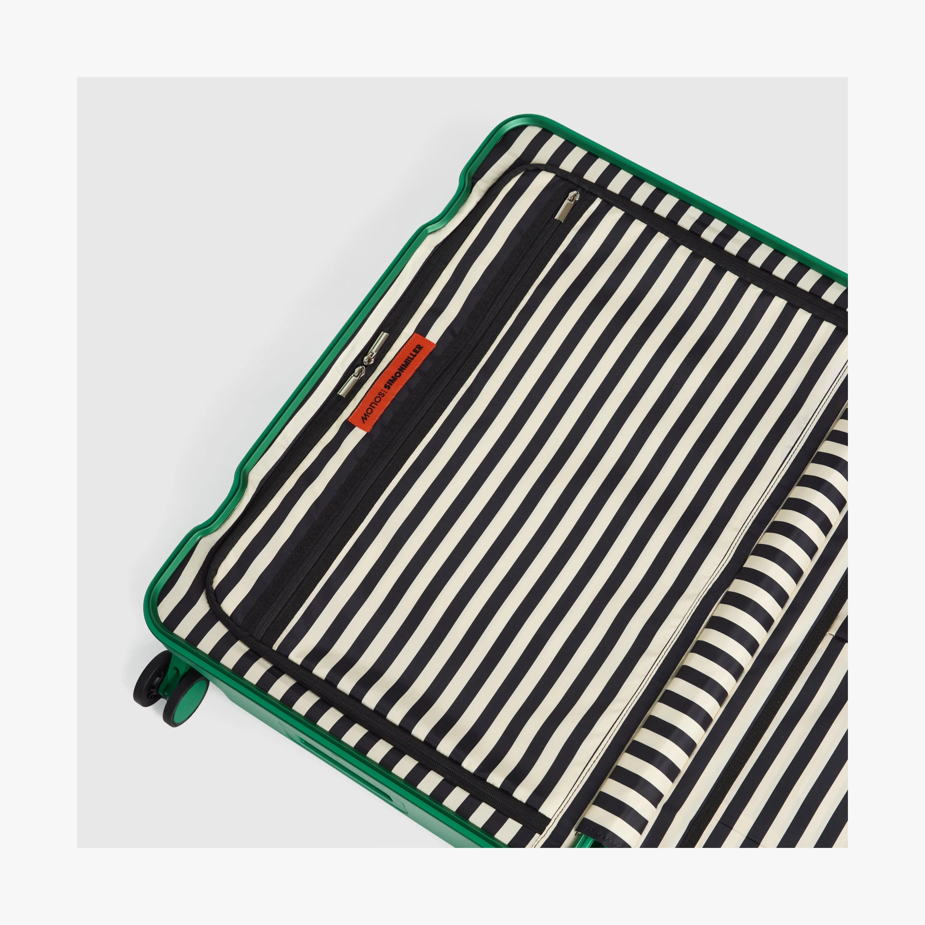 Product image 86
