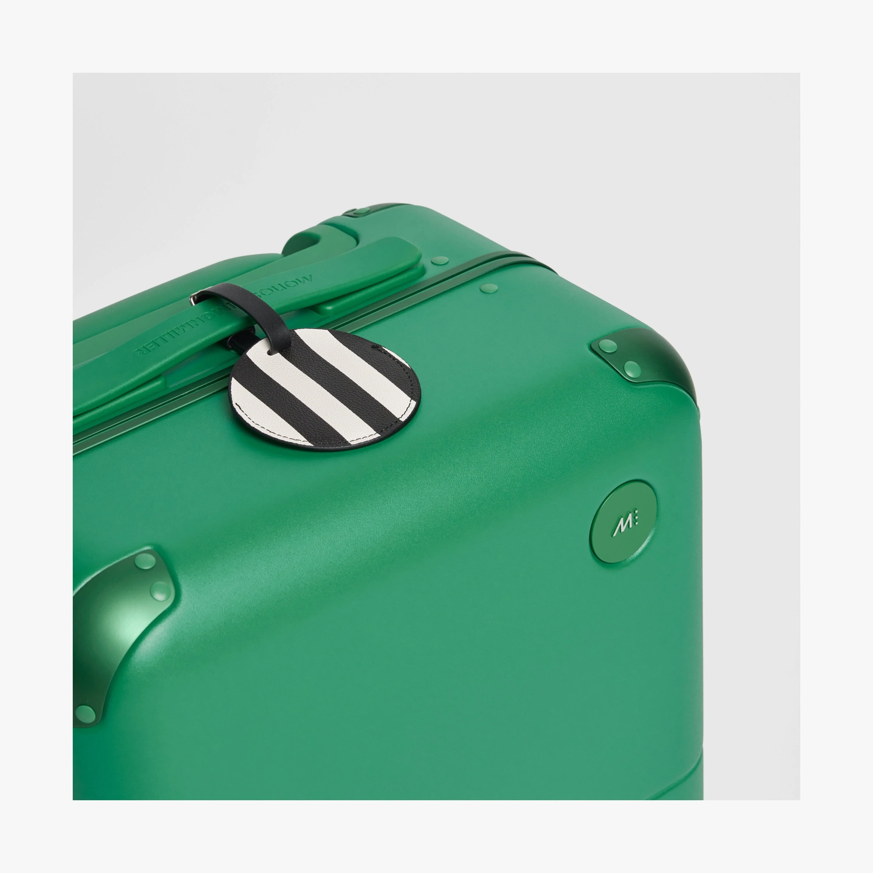 Product image 89