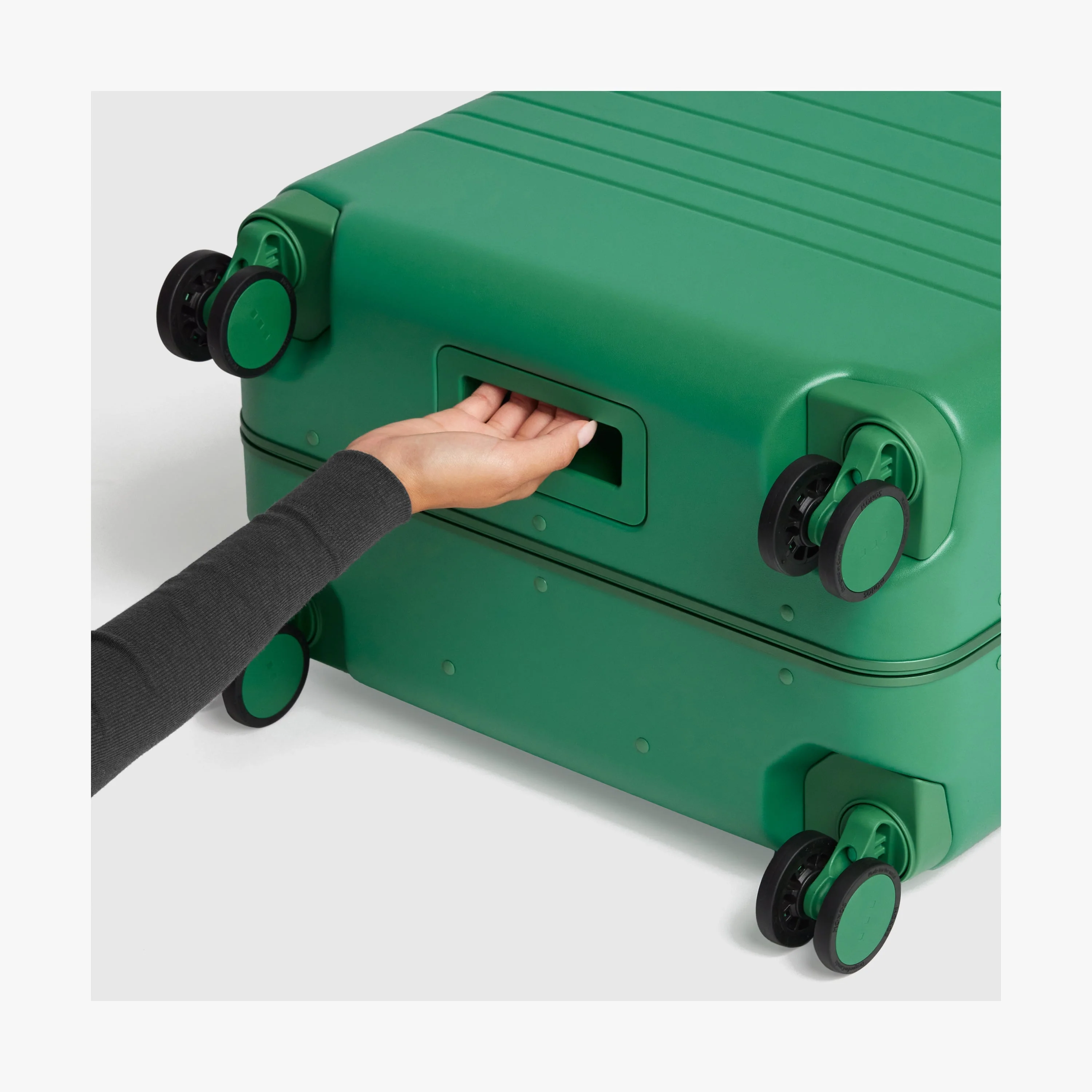 Product image 90