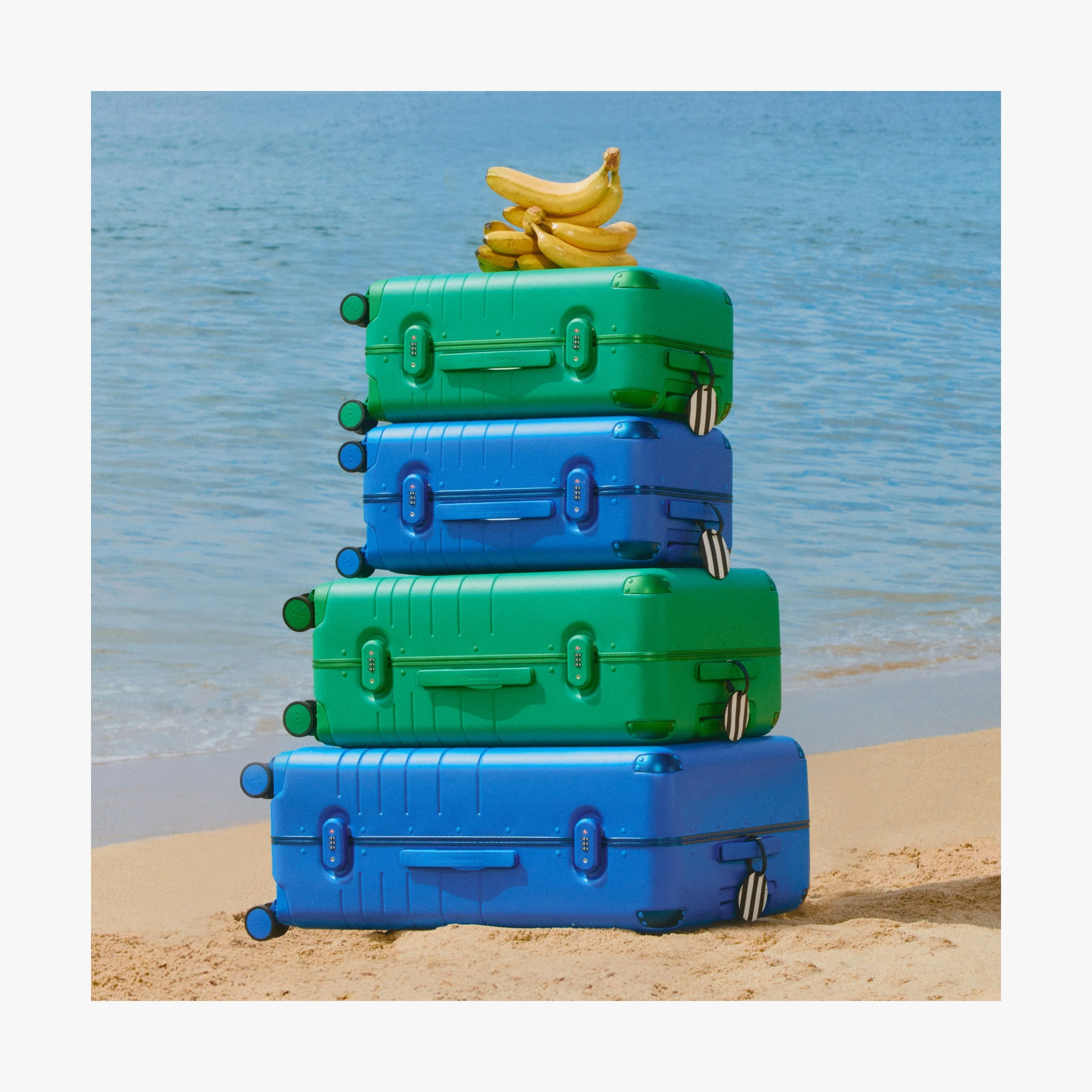 Product image 91