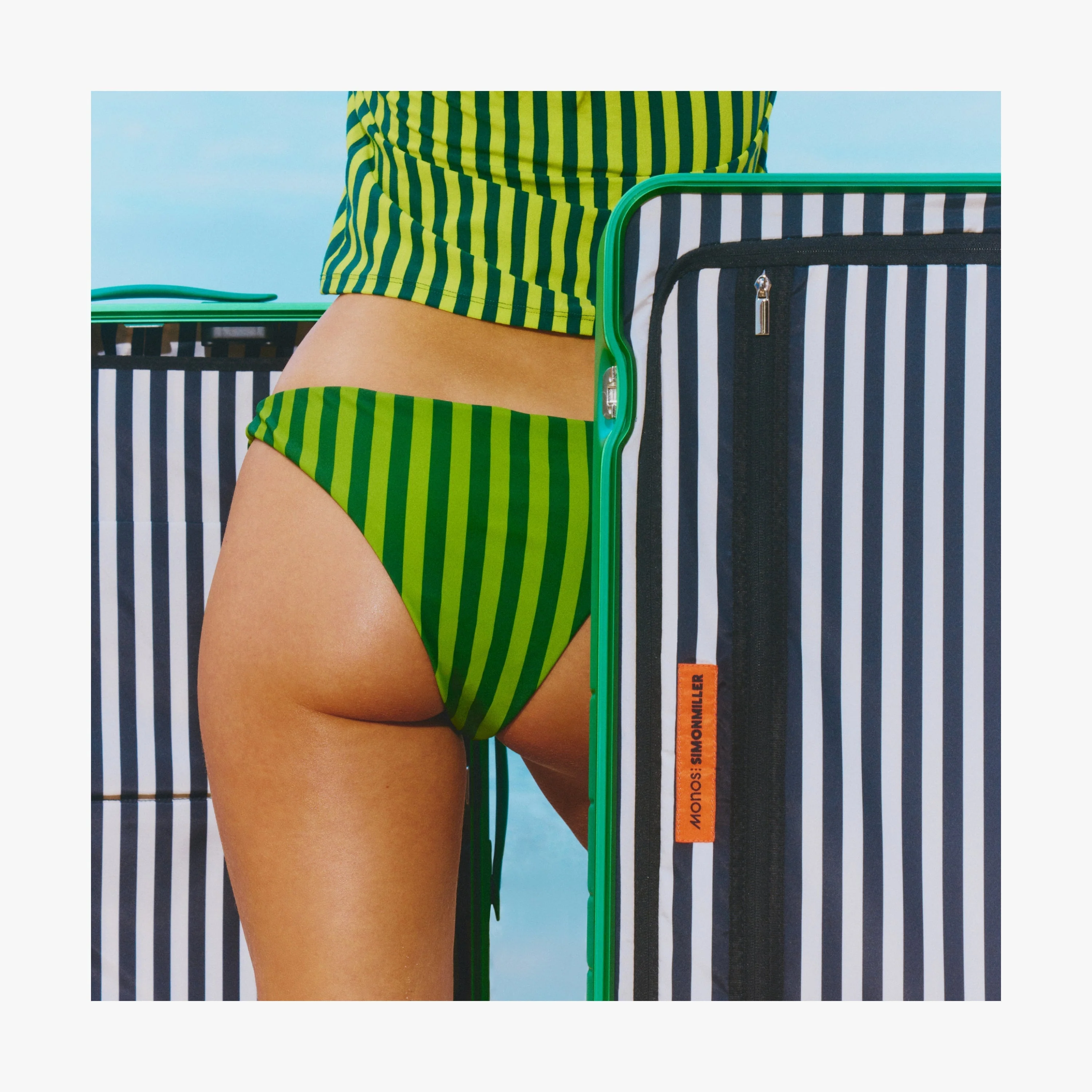 Product image 100