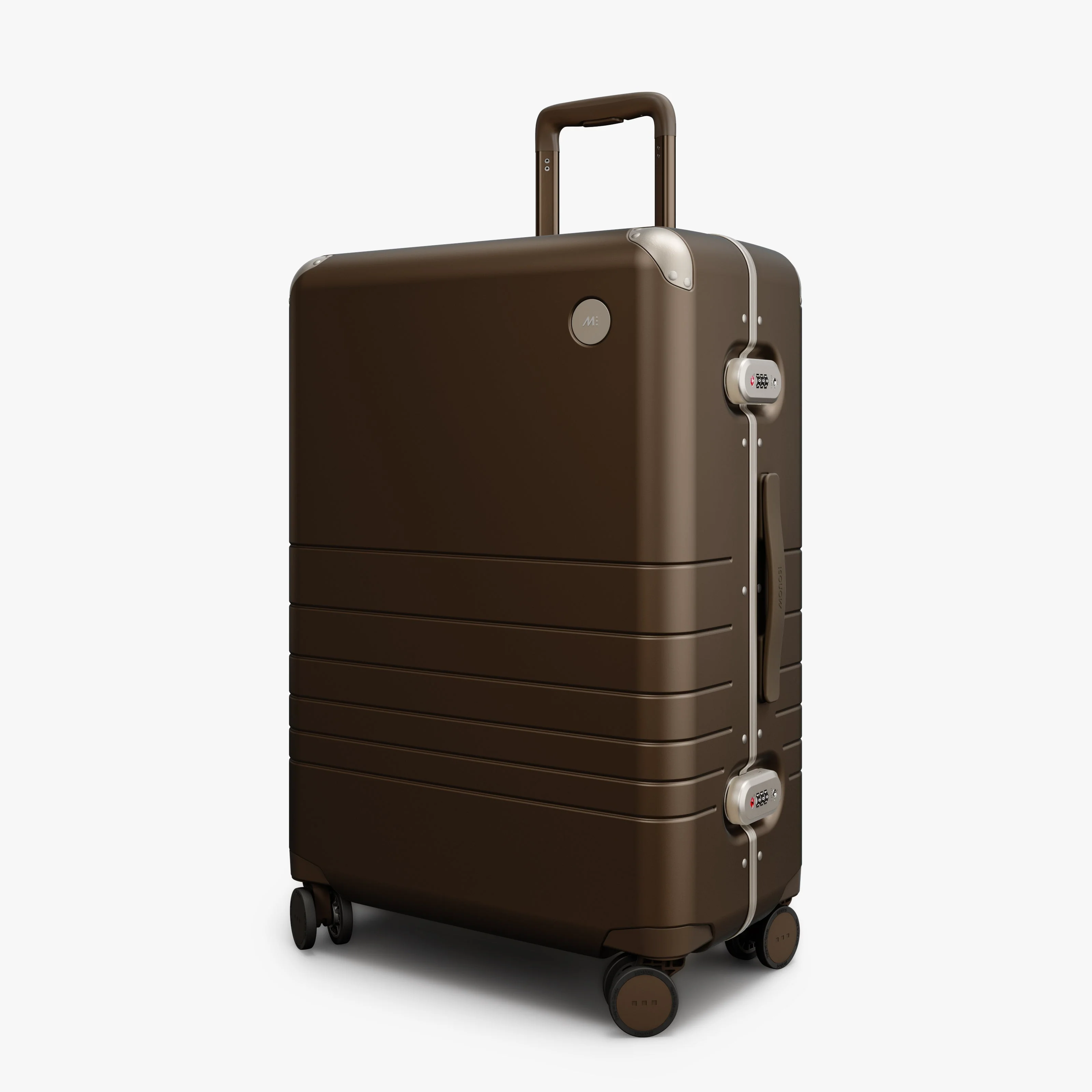Product image 108
